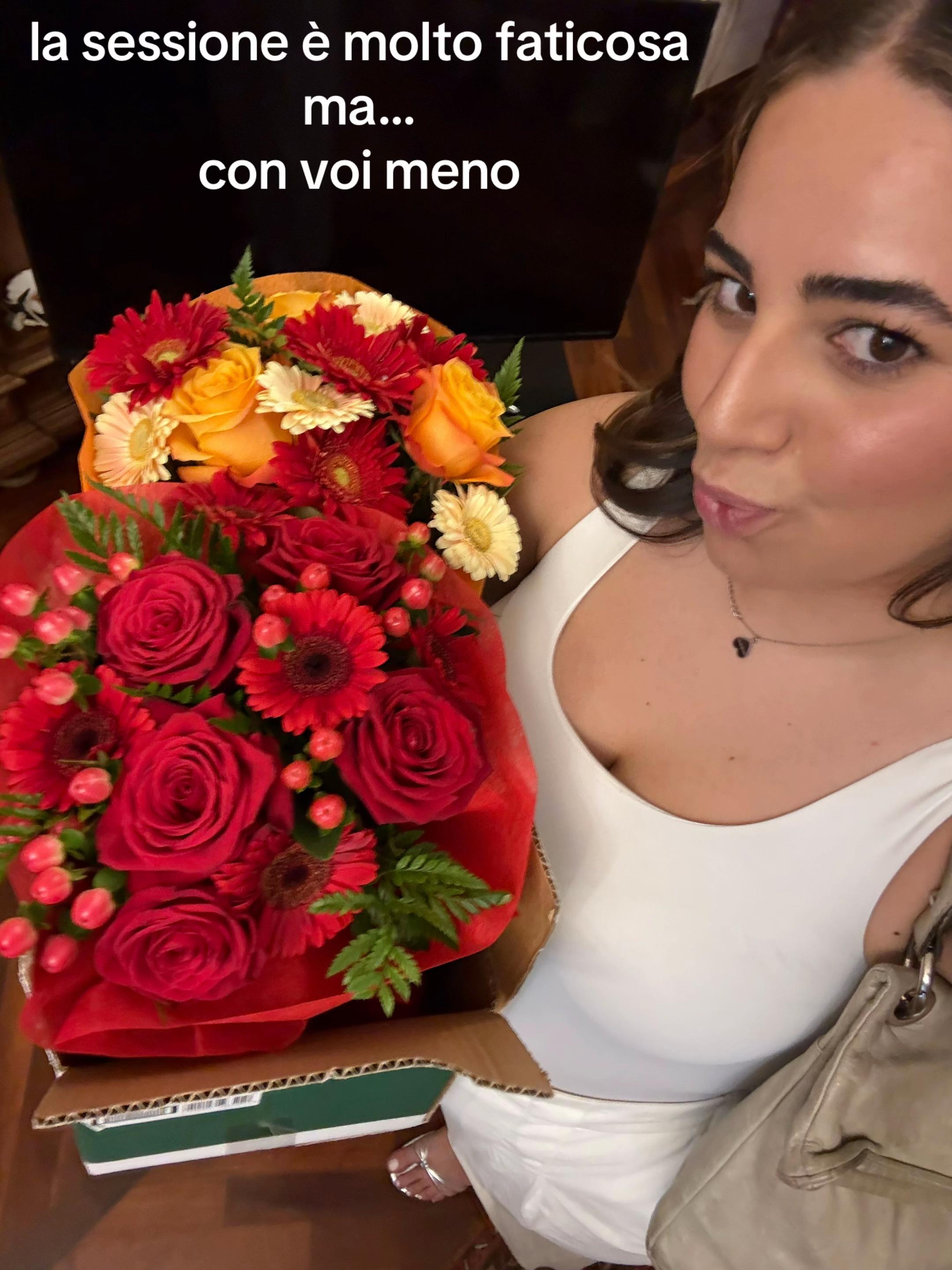 @linda_maurizi