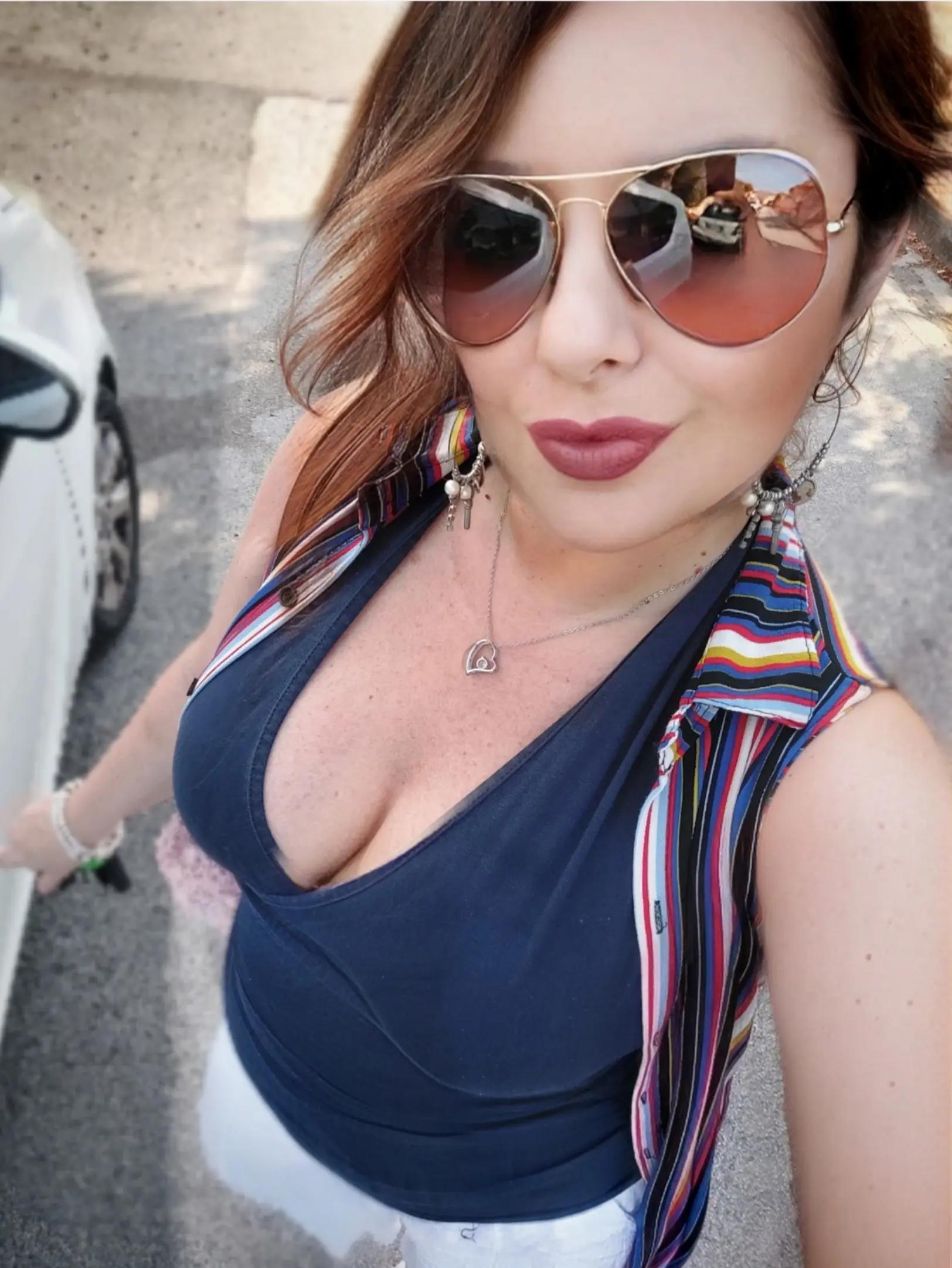@✨️cherry_waves🌹🦂