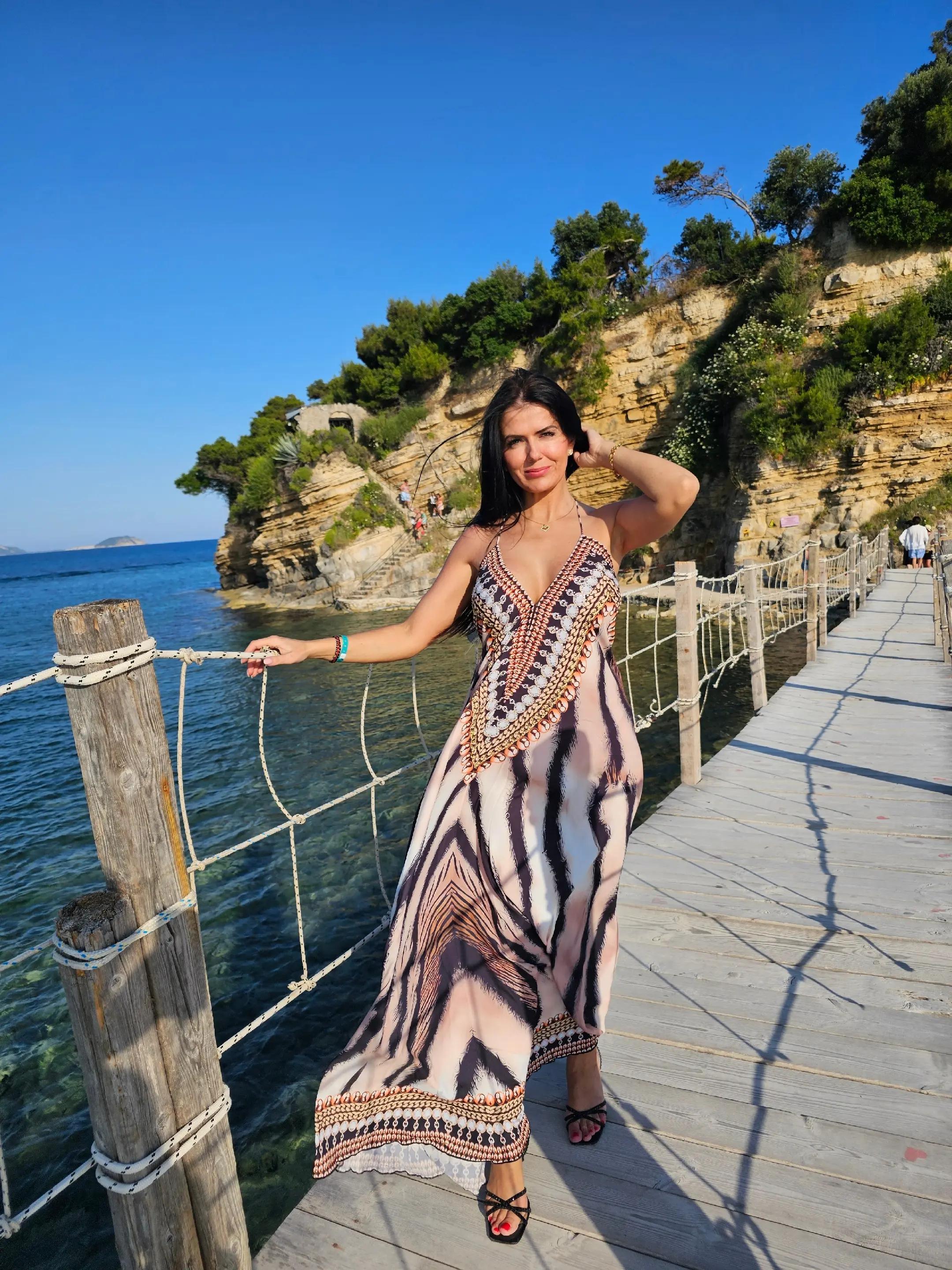 @Butik Asia Oleśnica