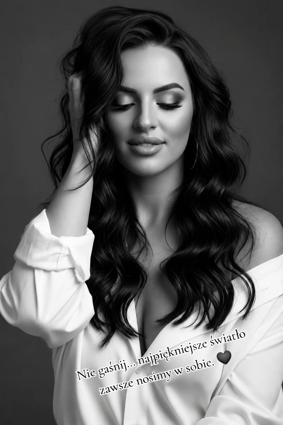 @Paulina Gębczyńska - Ograbek