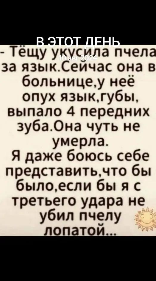 @KRAIZI
