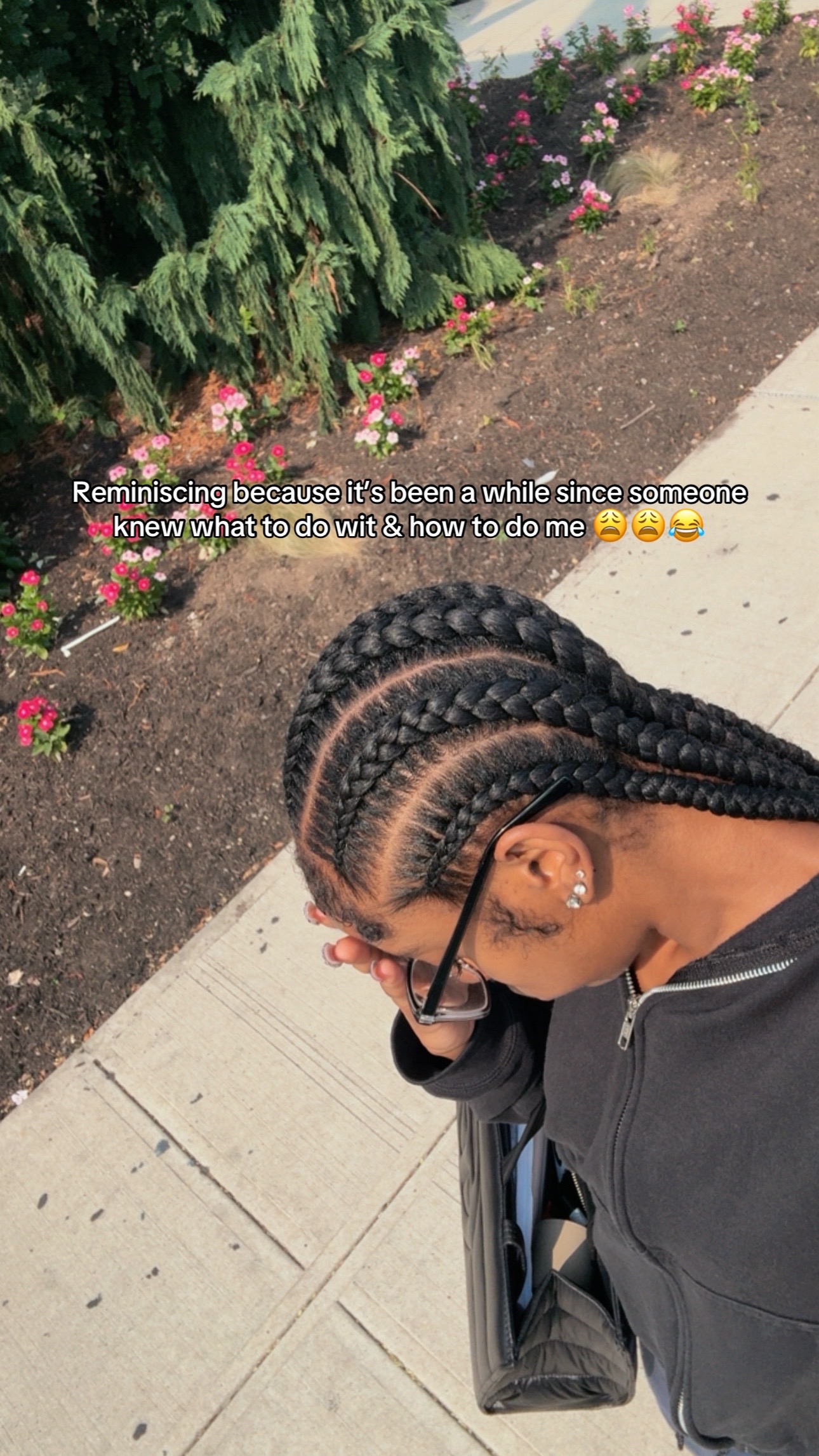 @beautifulnightmare0_