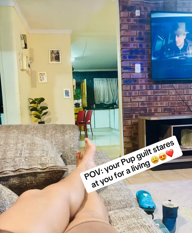 @Aus_Pabi
