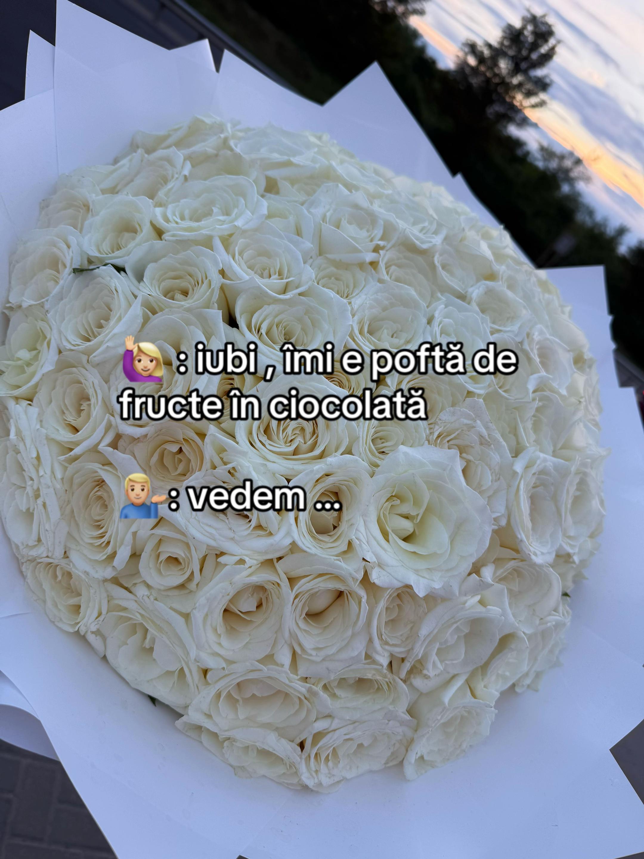 @Capsunica_a.md