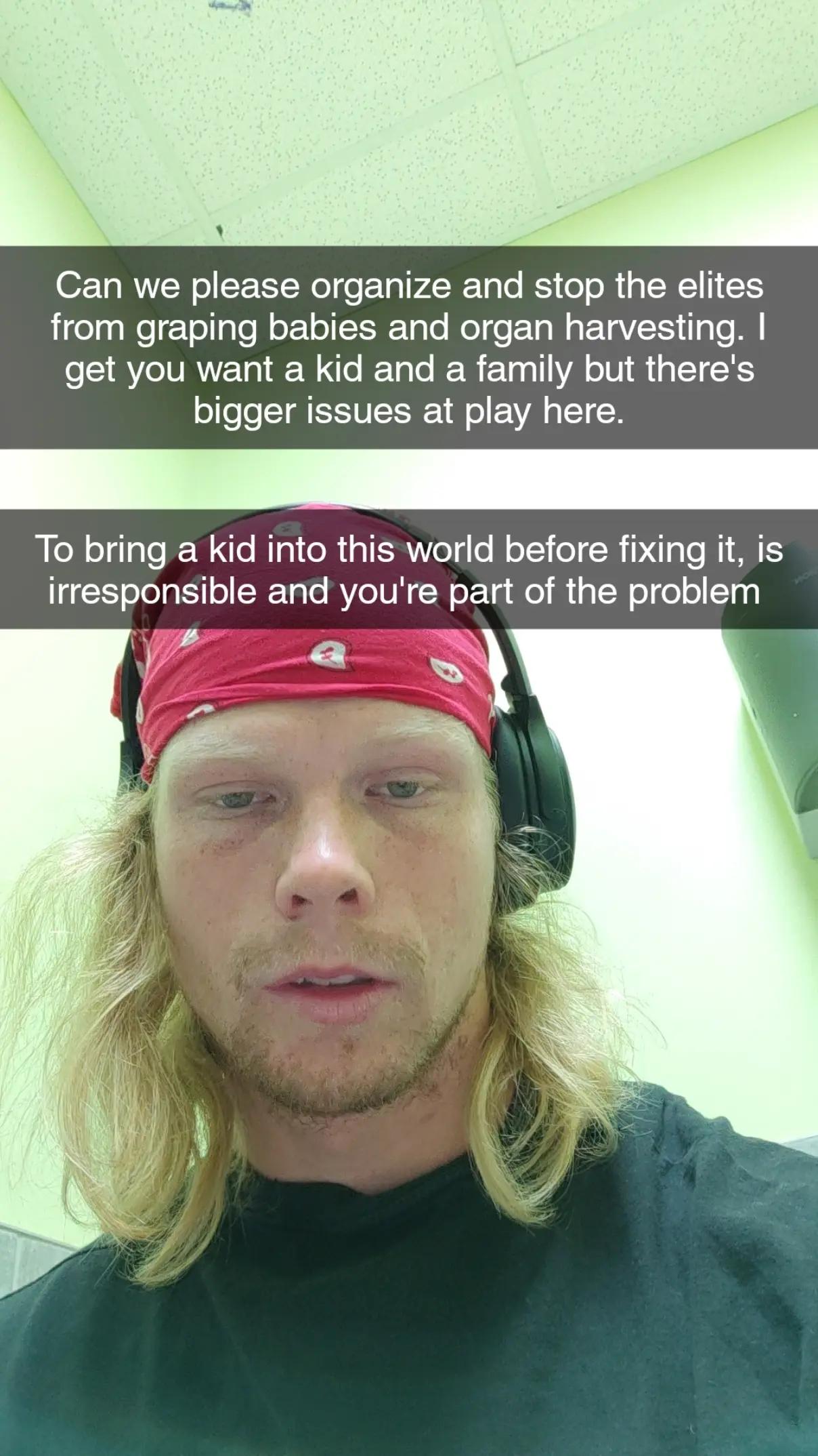 @johnnyacethefittest