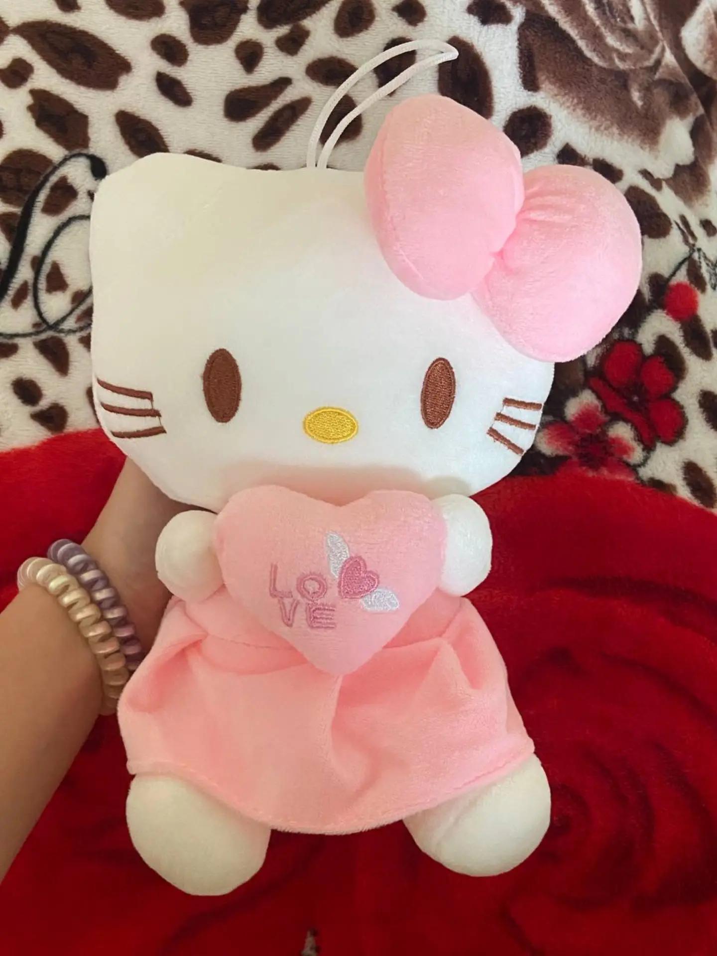 @сомаксес♰