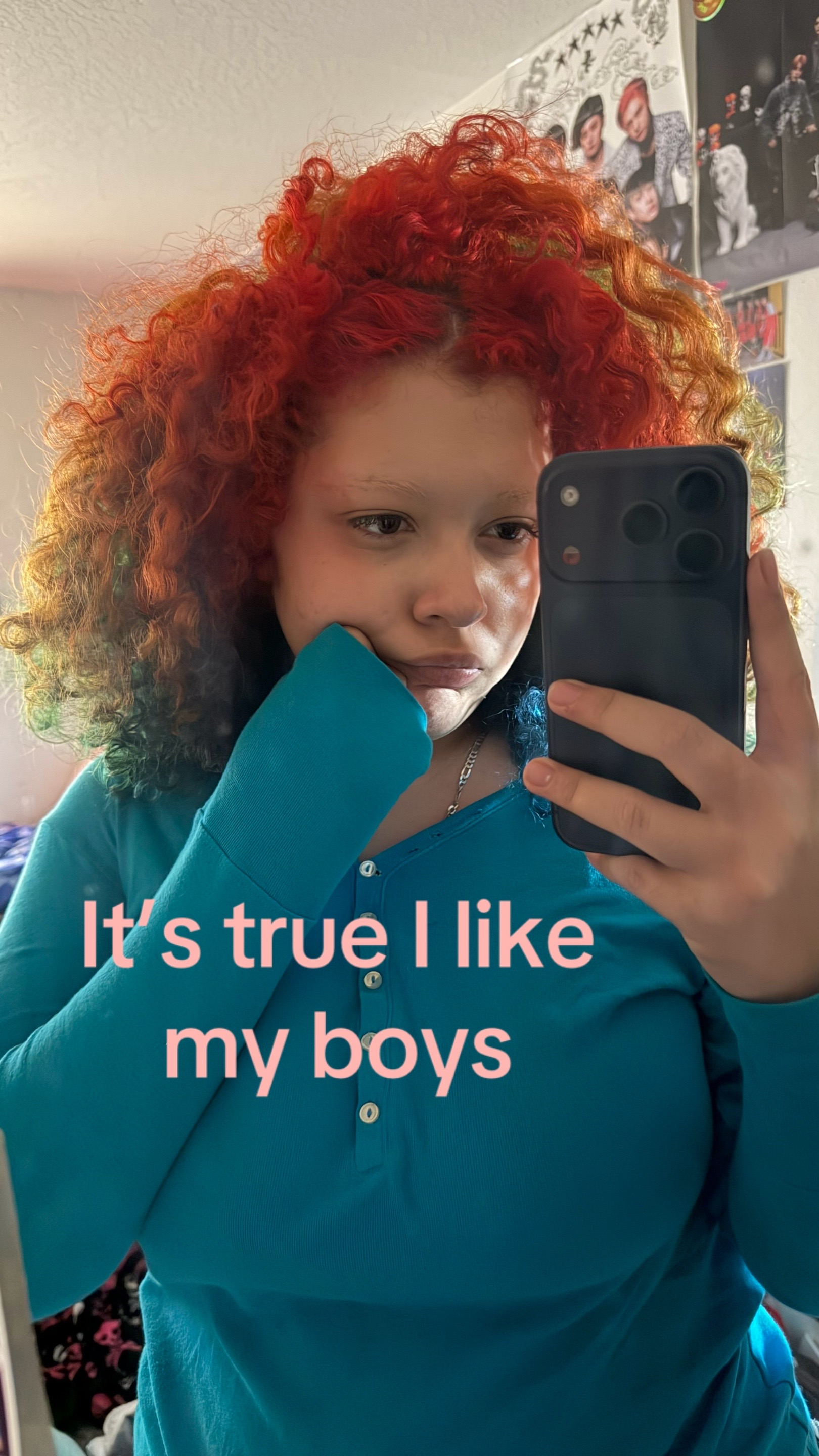 @Ray 2.0