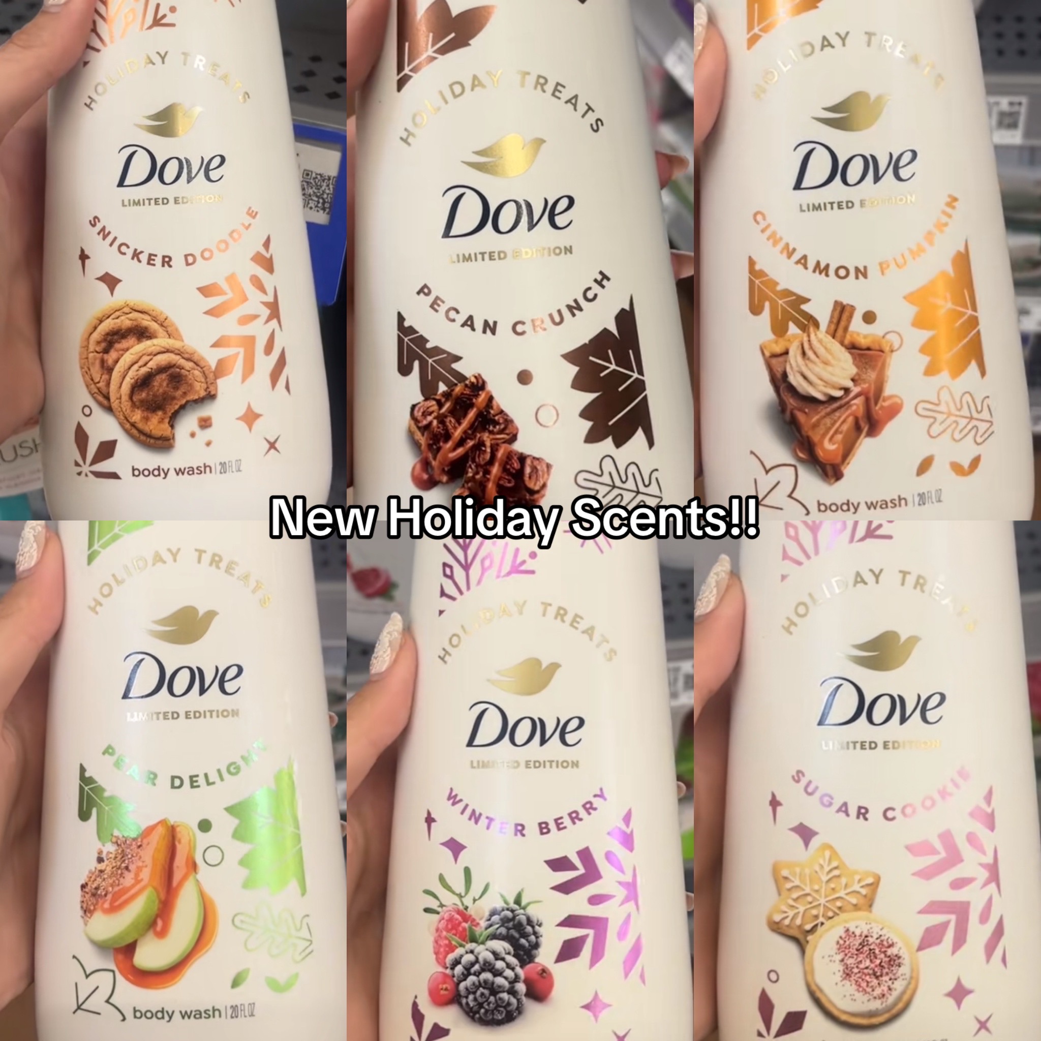 @Trendmood