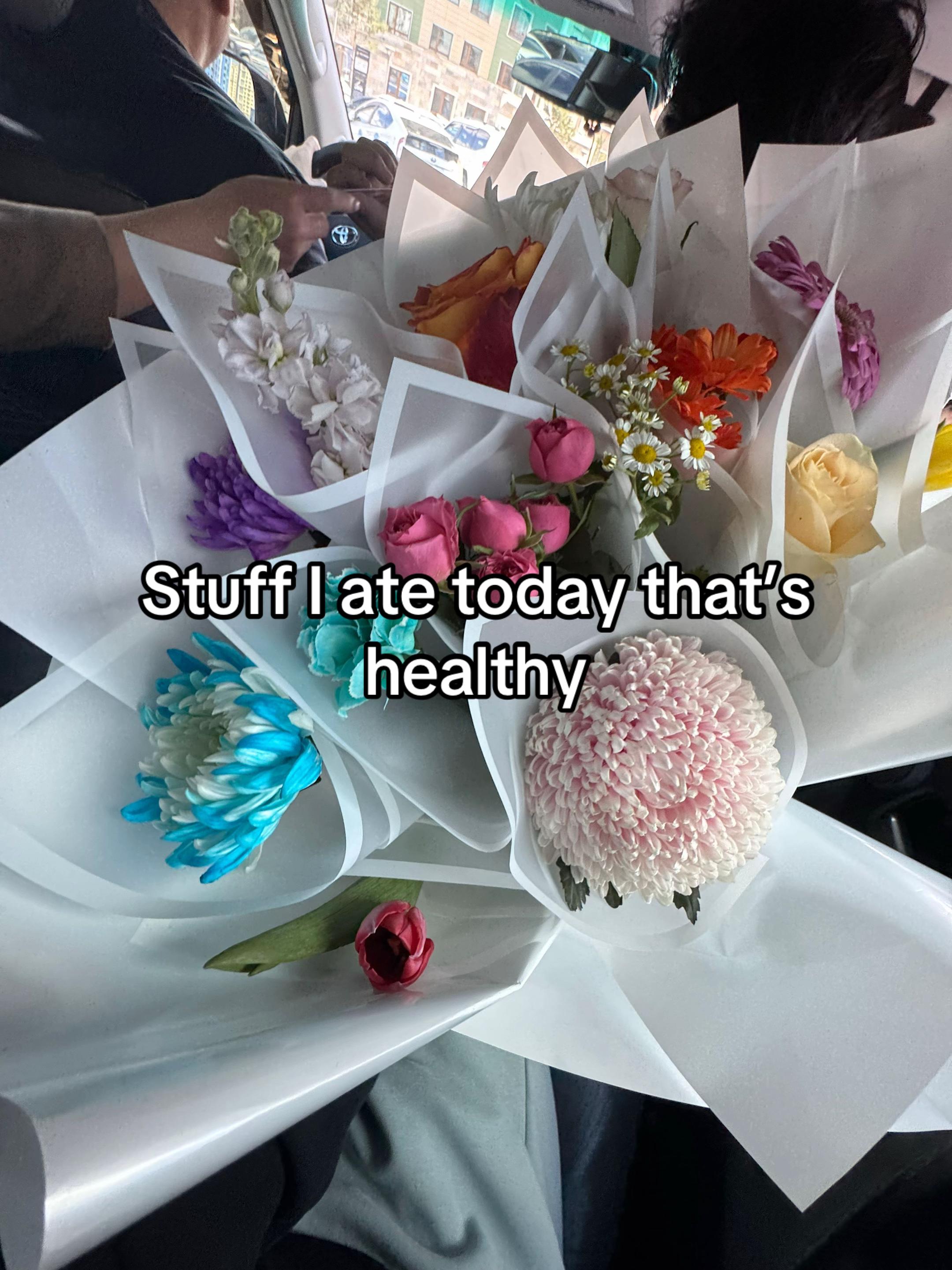 @allfluffnosmut