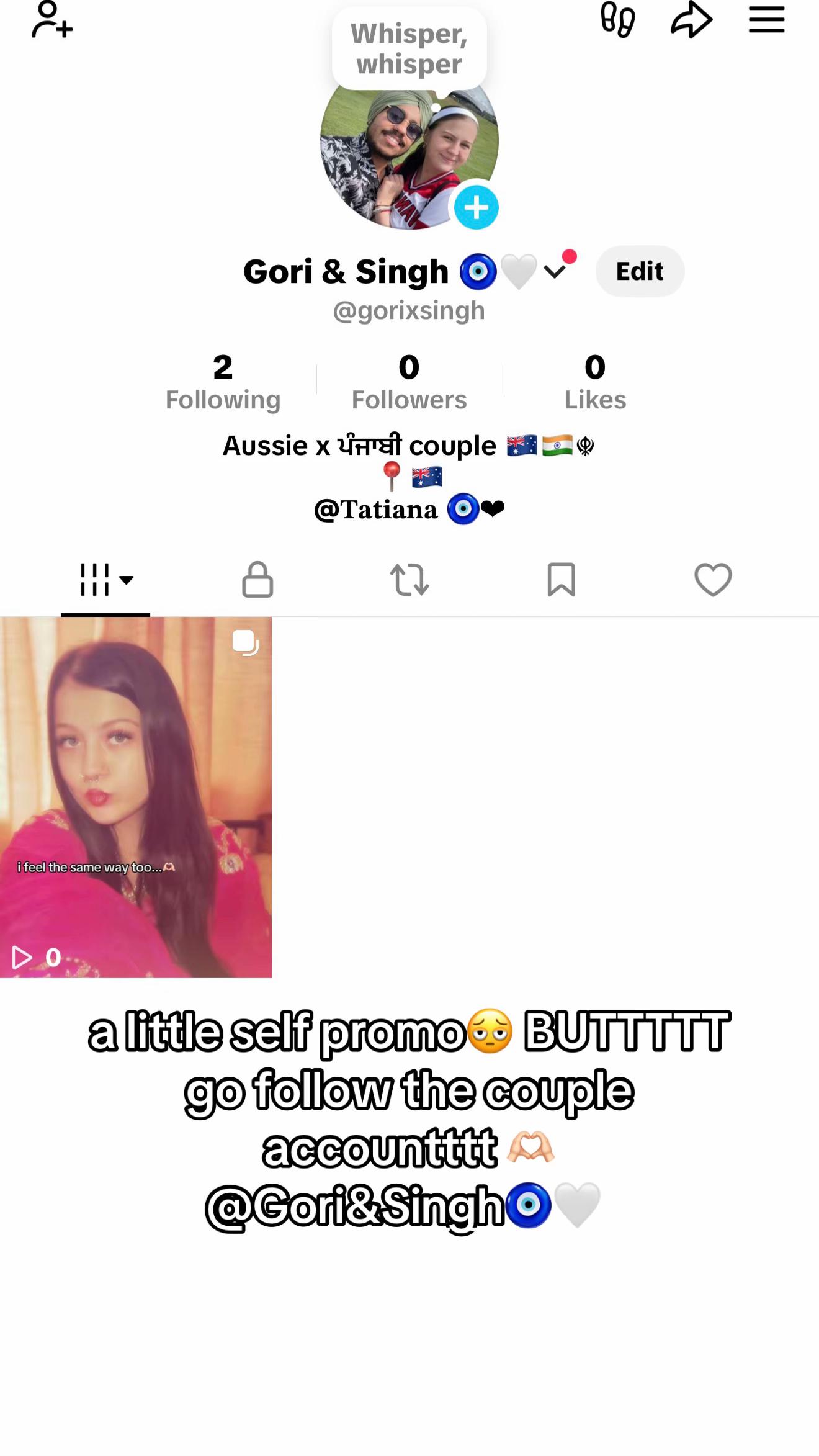 @𝐓𝐚𝐭𝐢𝐚𝐧𝐚 🧿❤︎