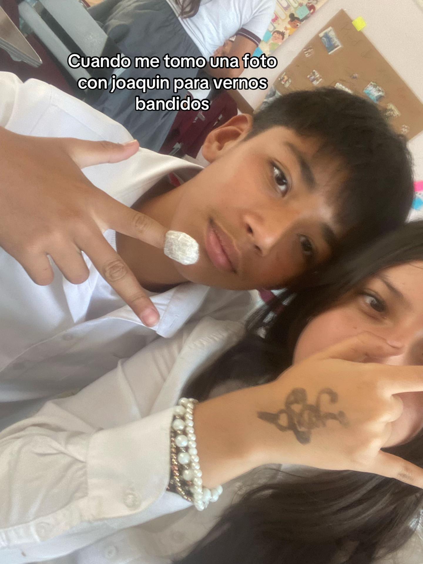 @່