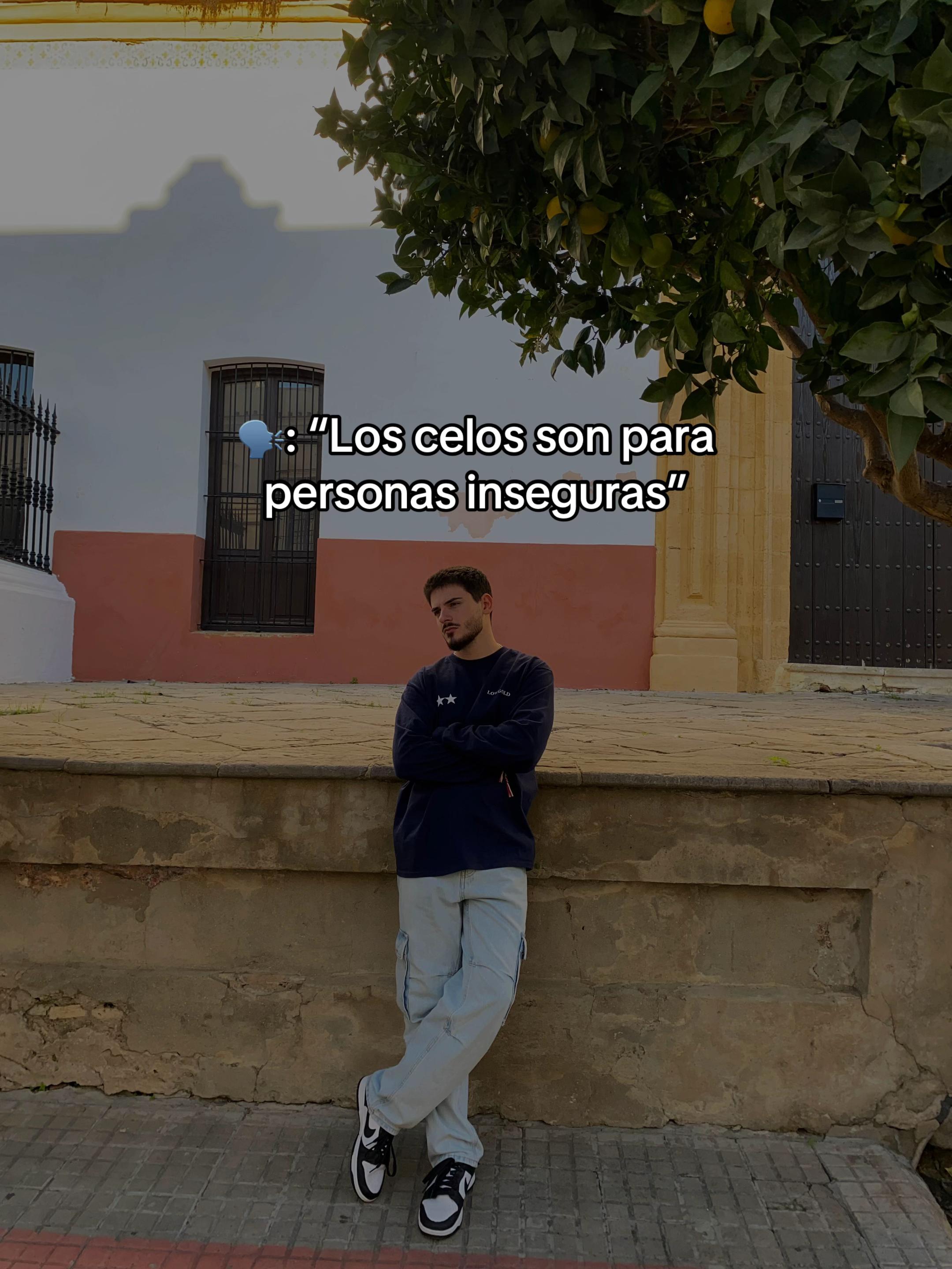 @Tom Jr.
