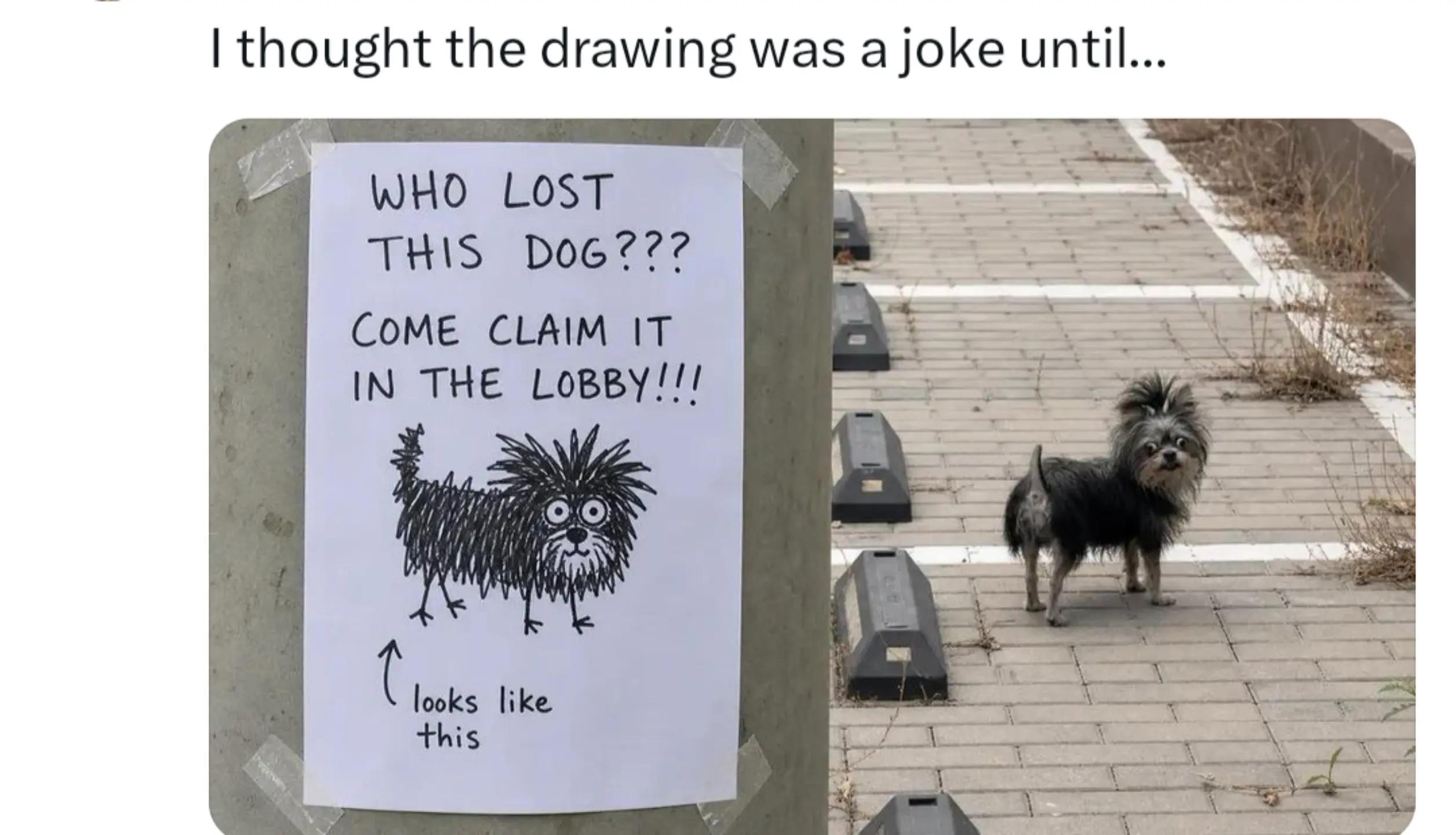 @Can I park here?