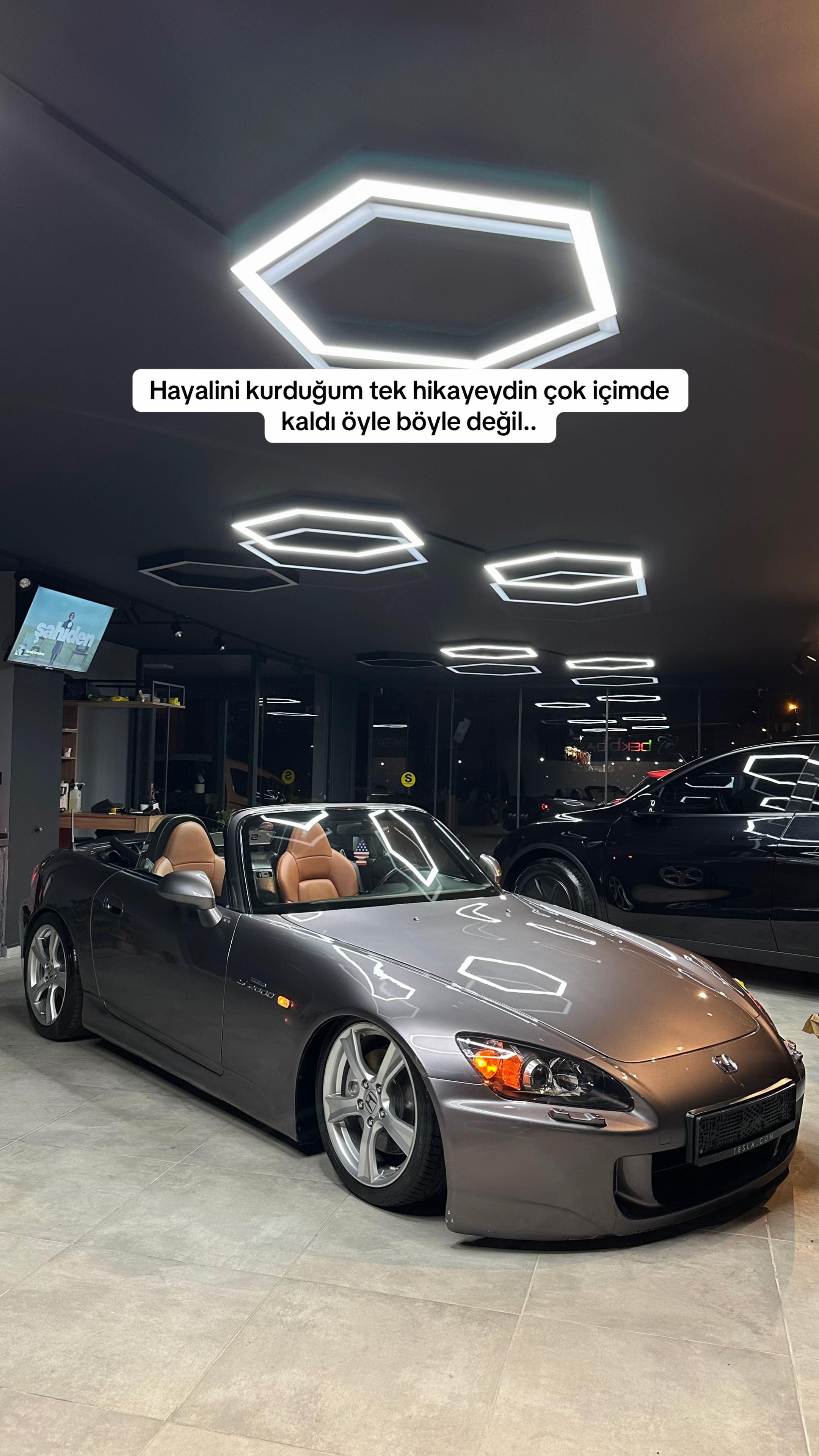 @Kemal Ayçiçek