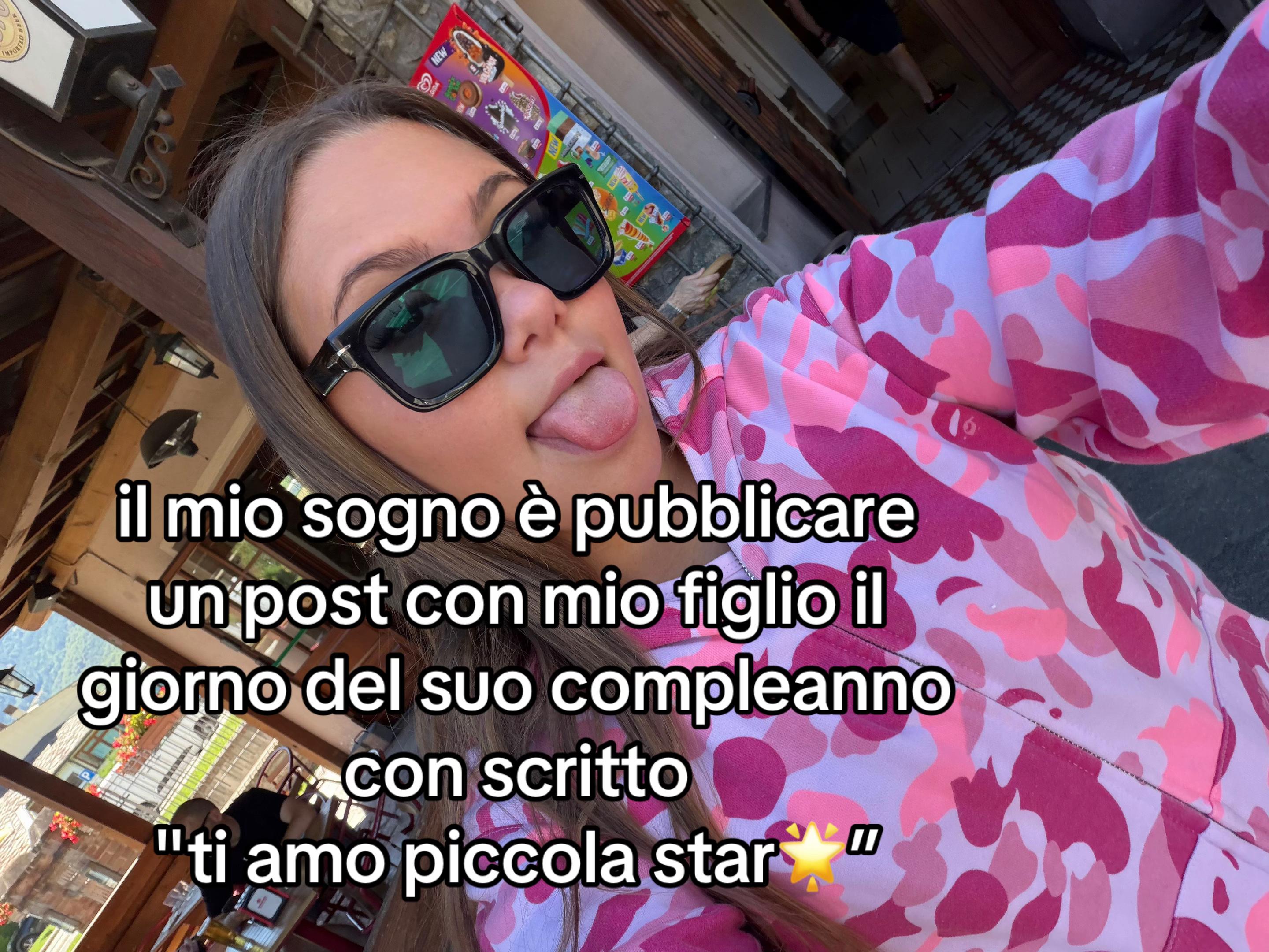 @Ginevra💋