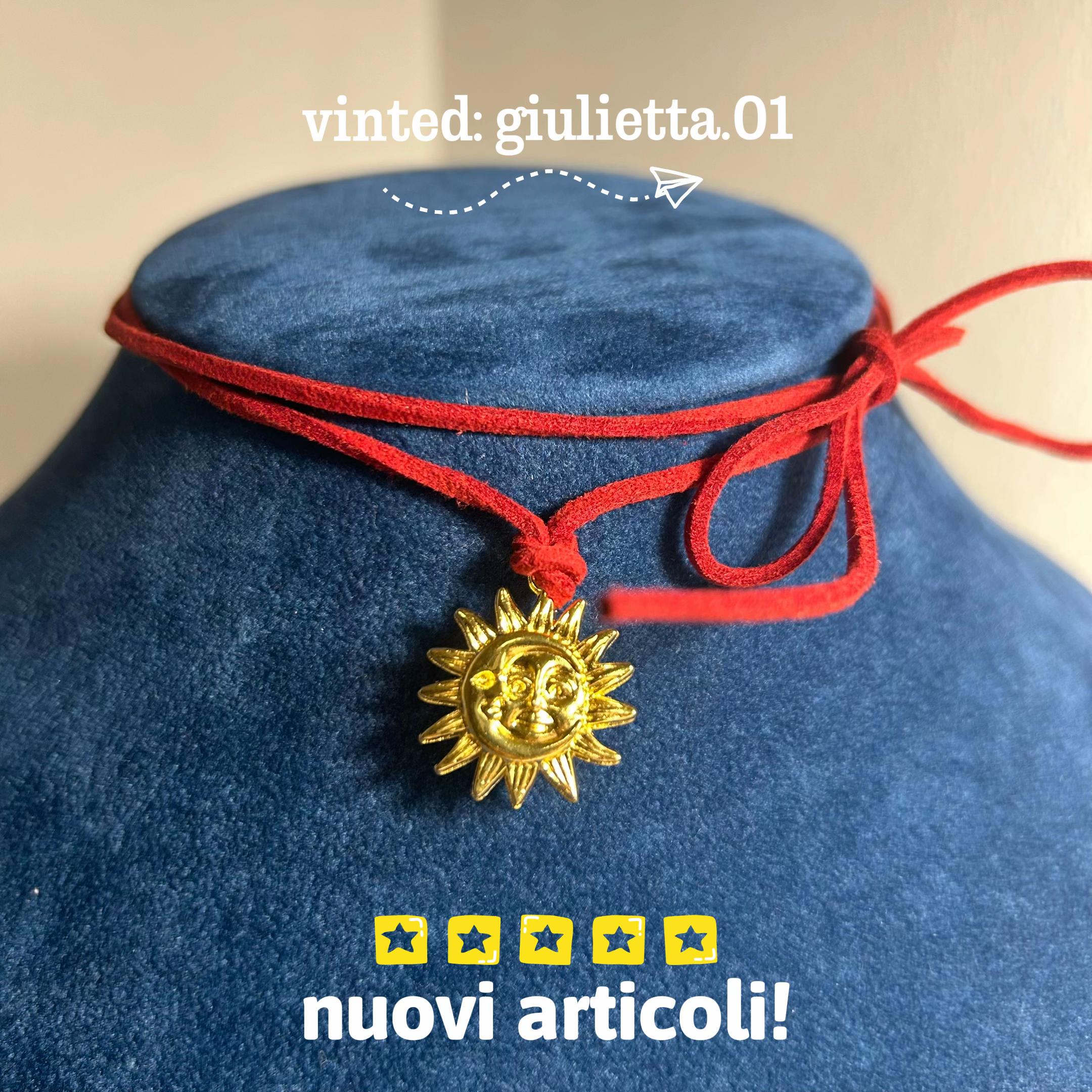 @giulietta.01