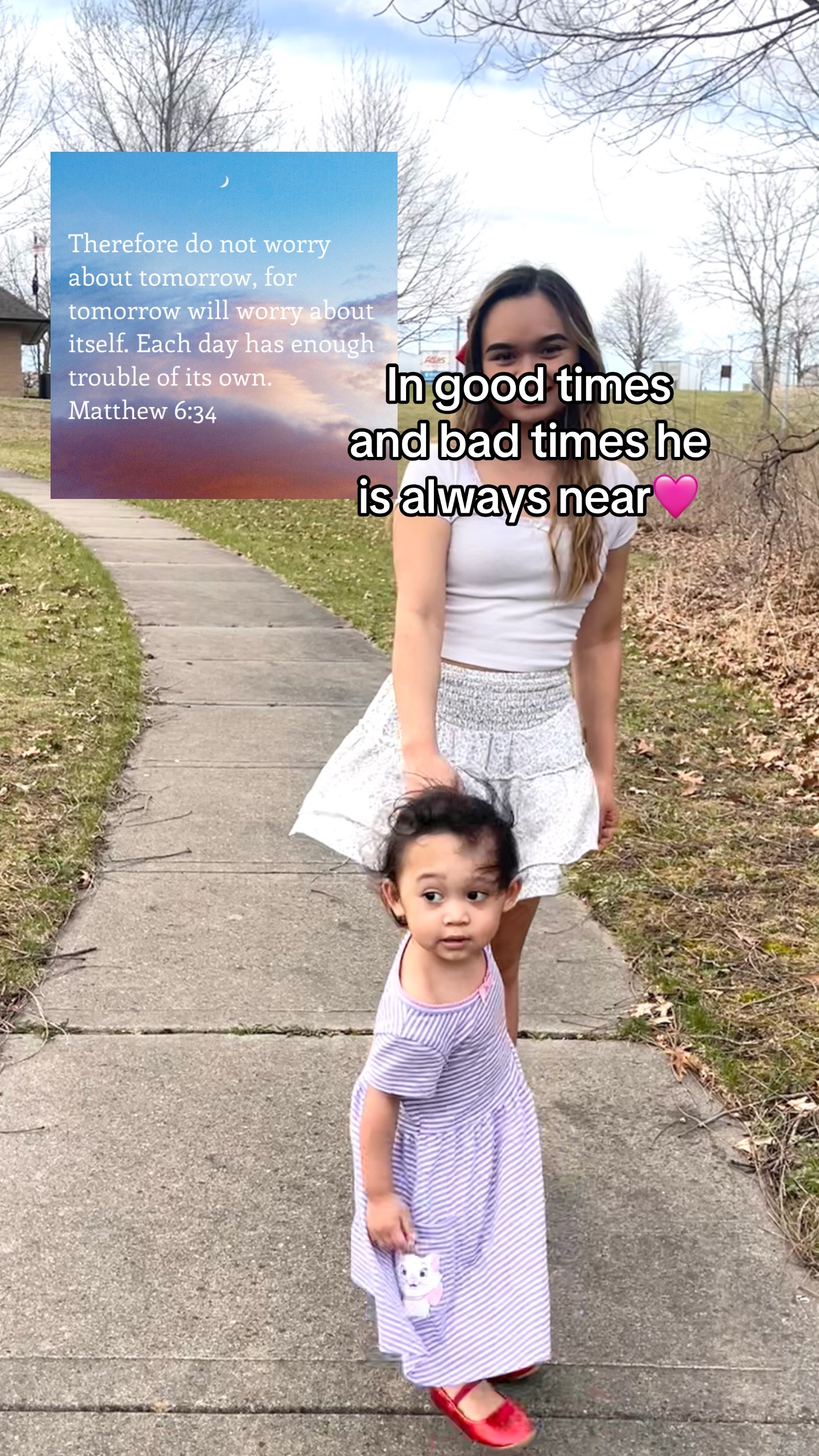 @𝑆𝑎𝑦 𝐿𝑎𝑟🎀