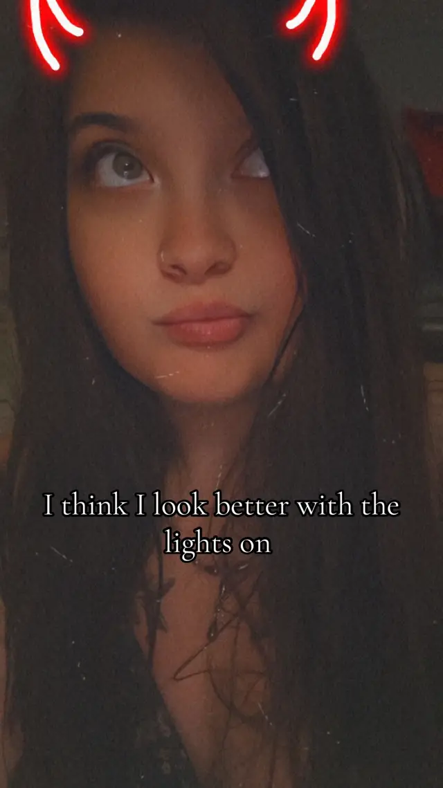 @WonderSharpie