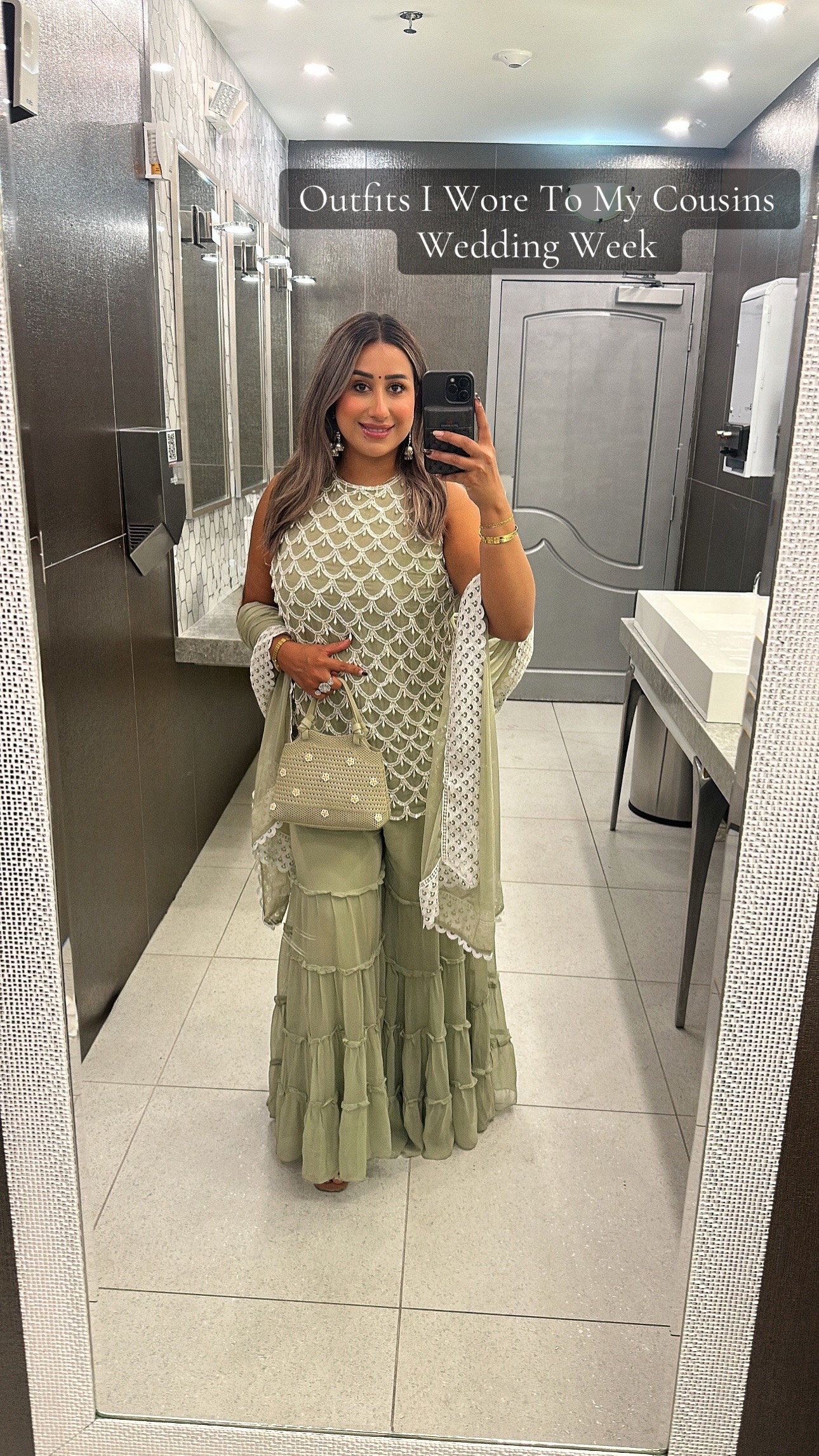 @SukhiDhaliwal