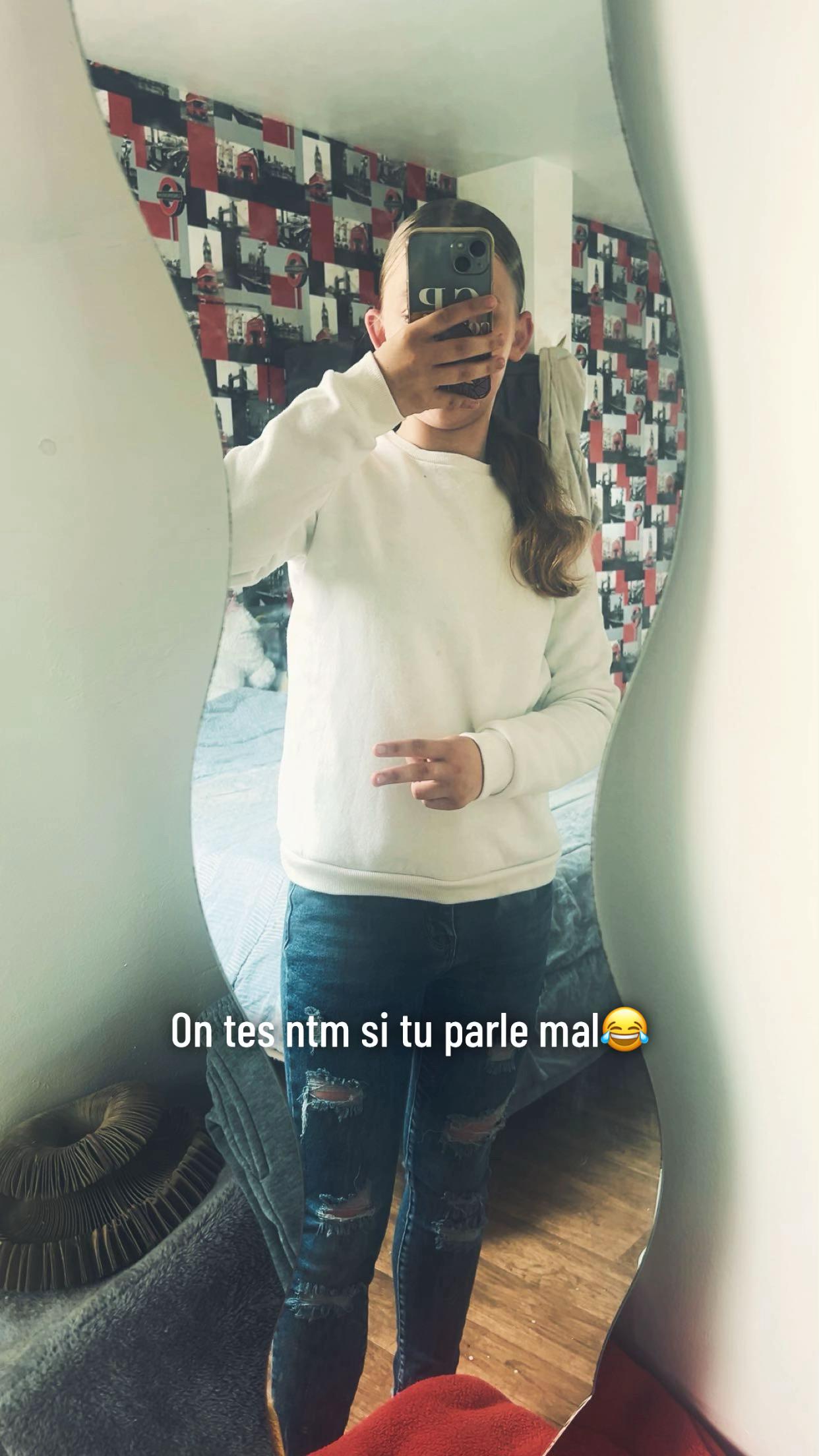 @59๐