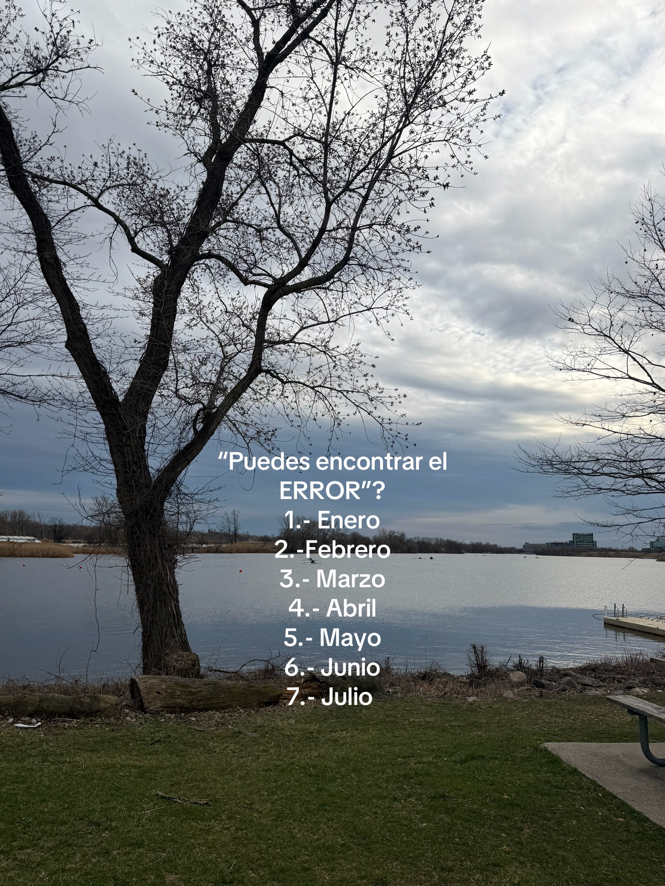 @Elidetodounpoco