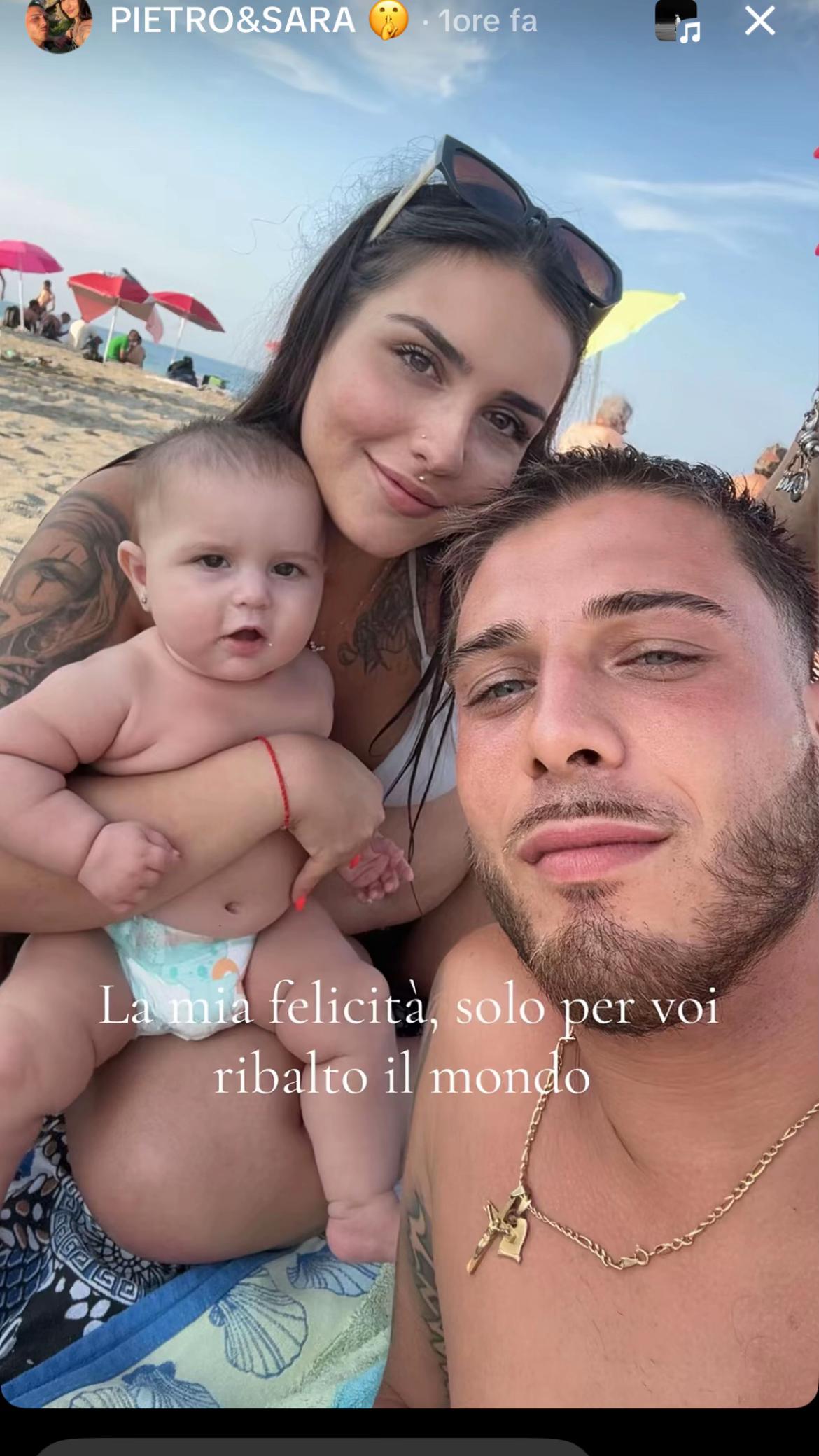 @Sara_Pietro_Céline🧑🧑🧒