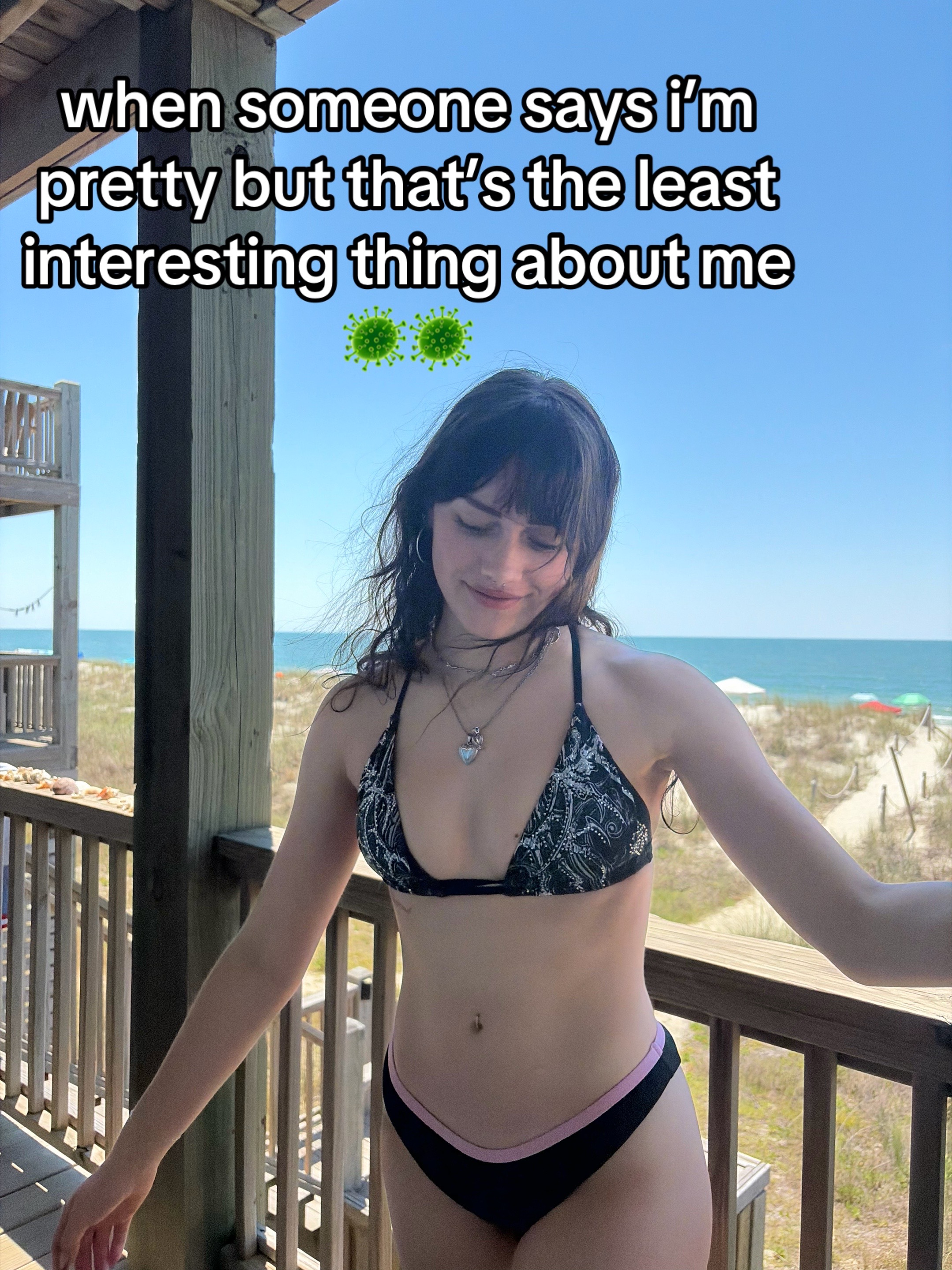 @j3r4h
