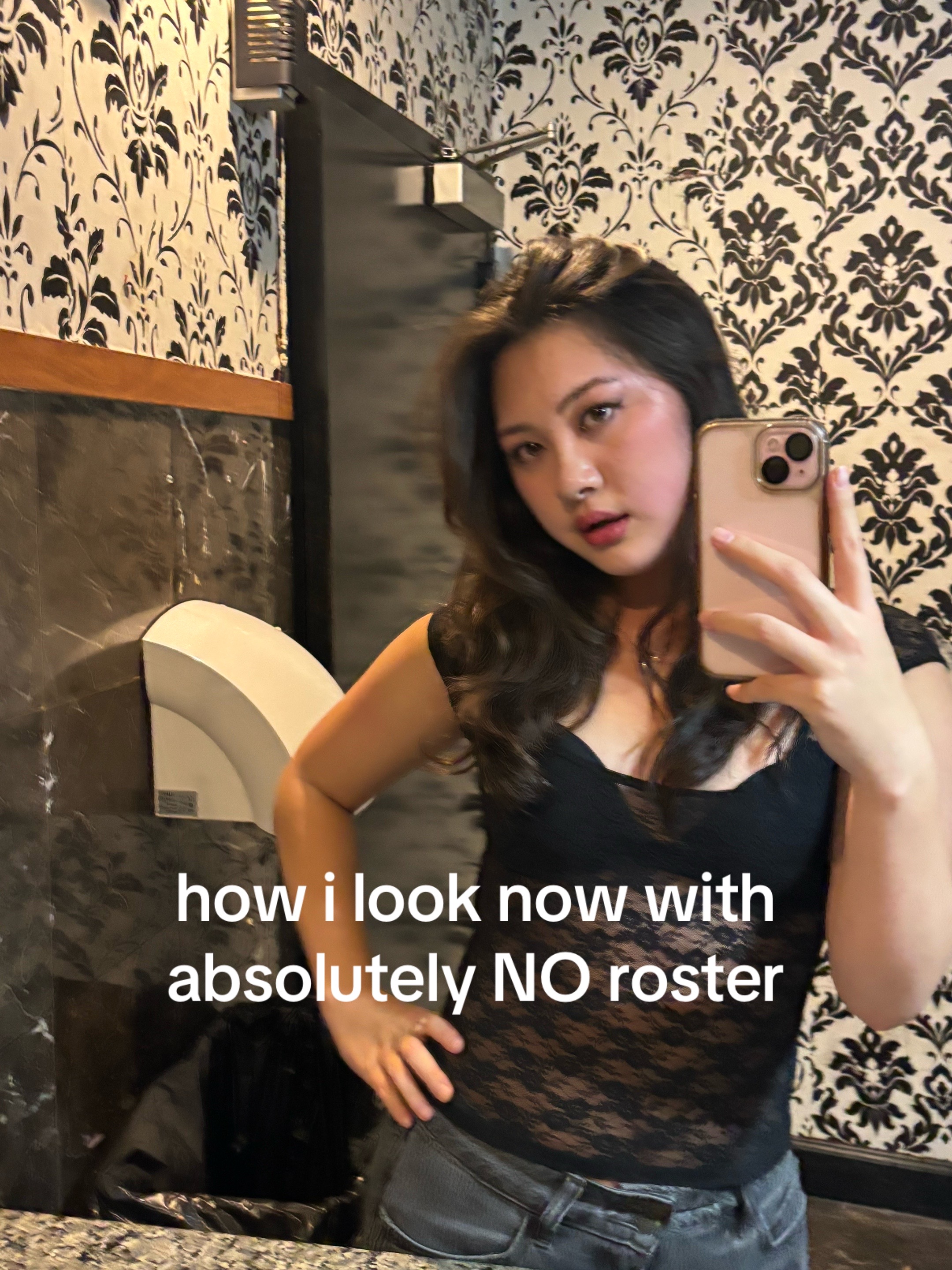 @crystalizedchaos