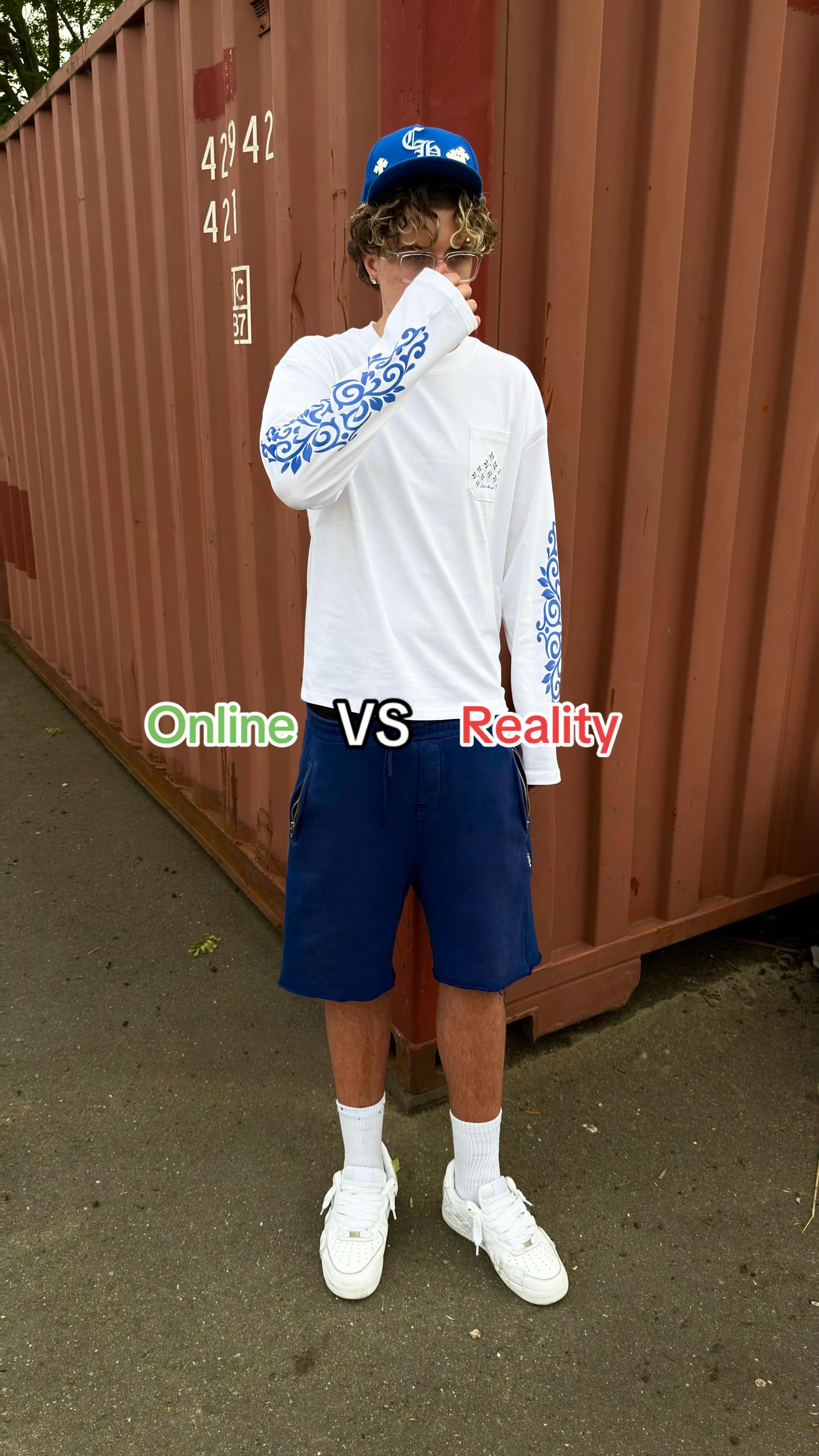 @dstn👨&zwj;🦯&zwj;➡️