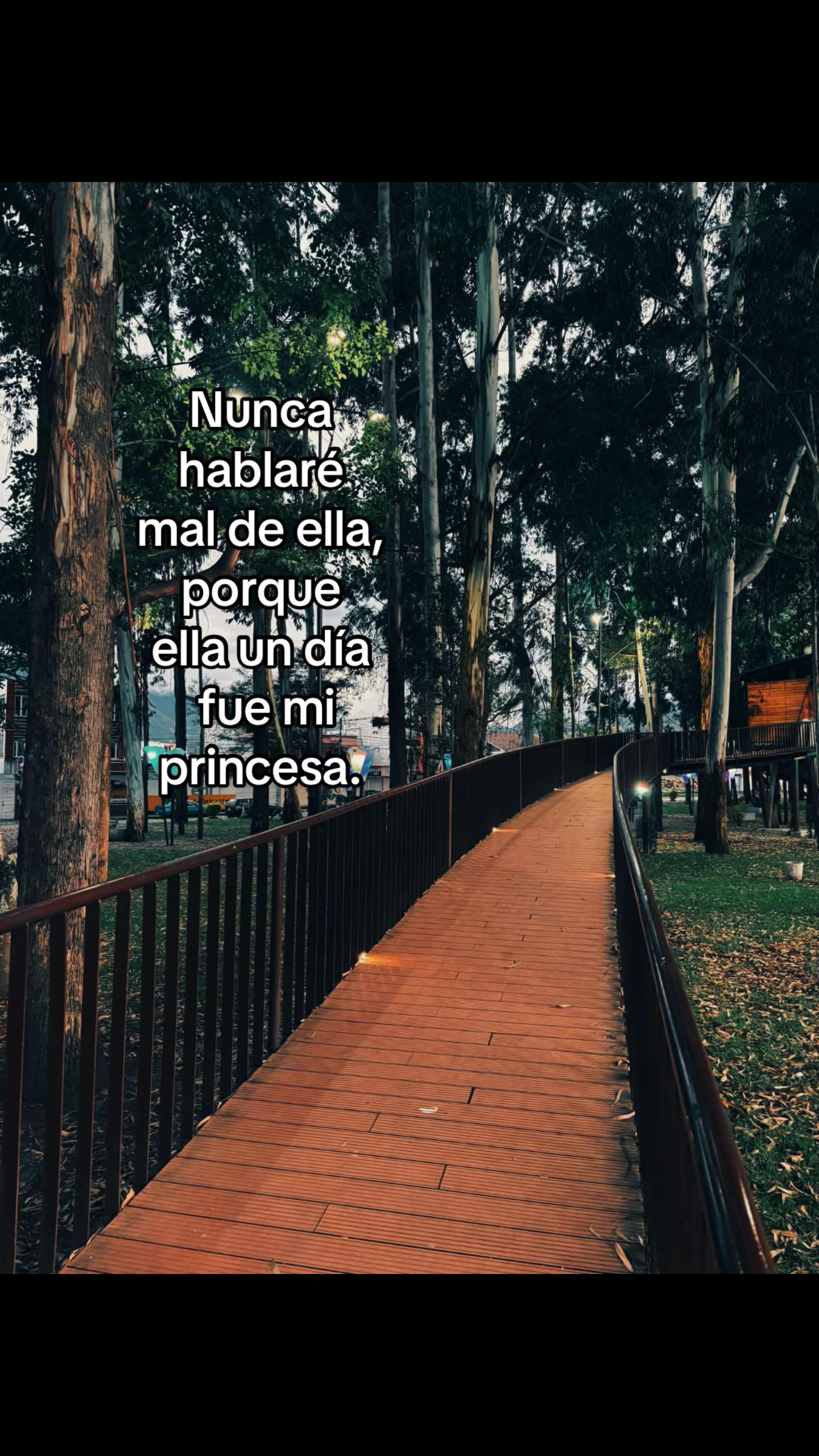 @️🥀Rafa🪫