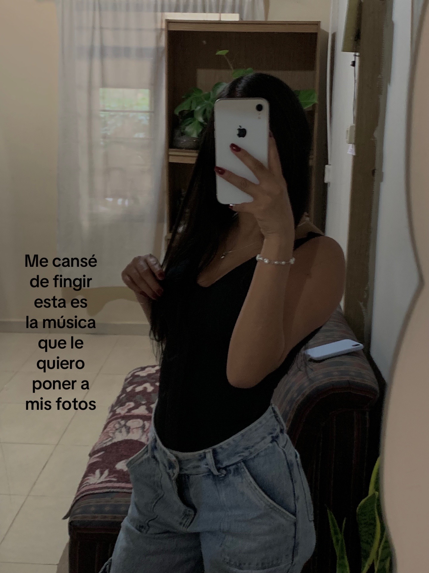 @𝐼𝓈𝒶