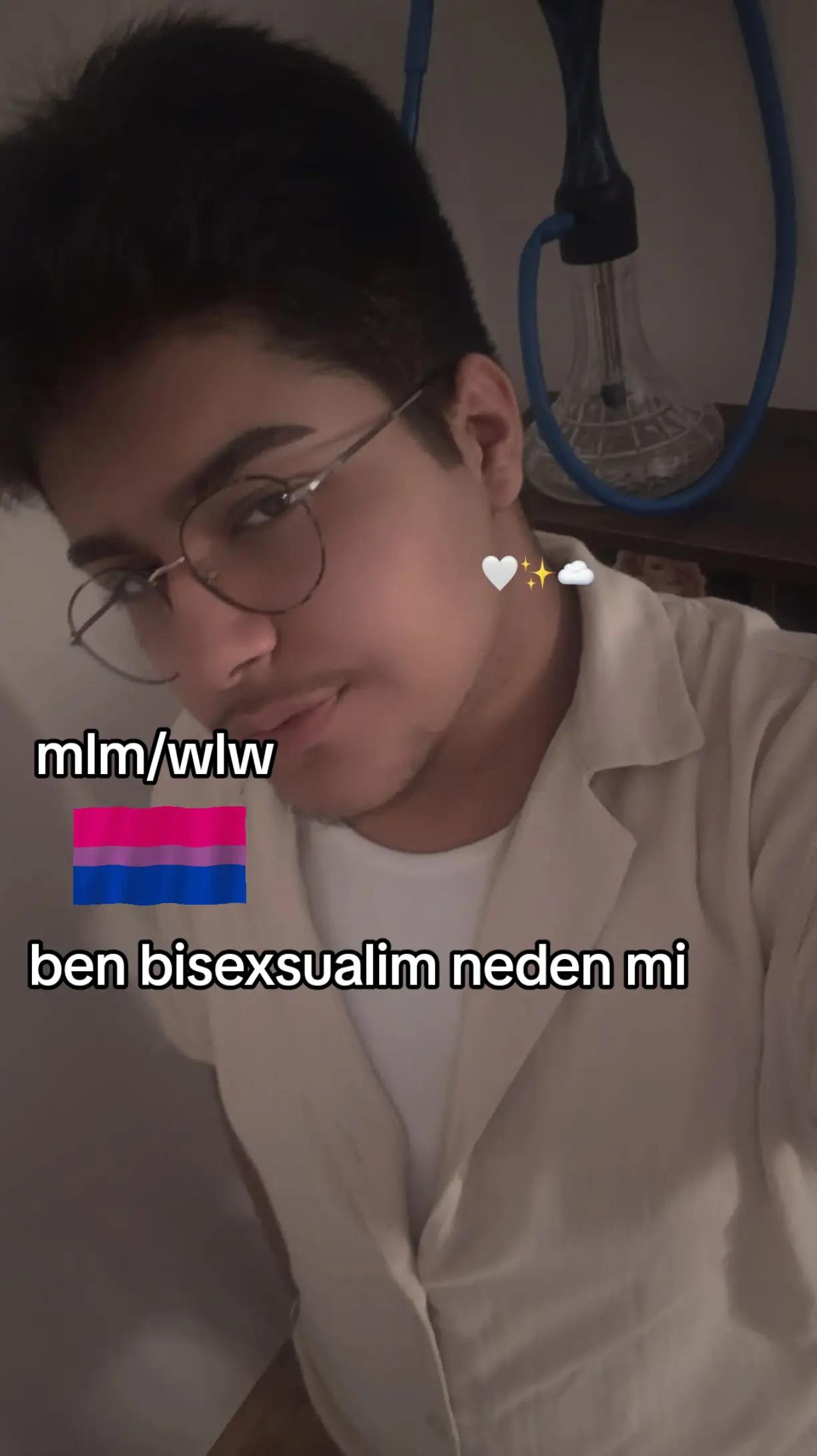 @oceankaan