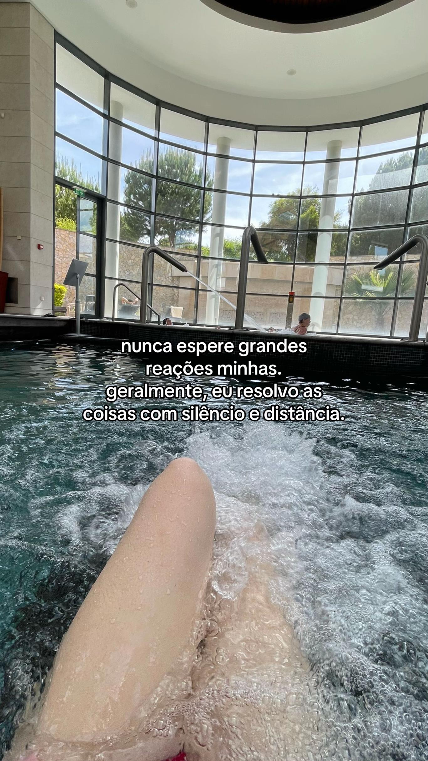 @Eduarda Lima