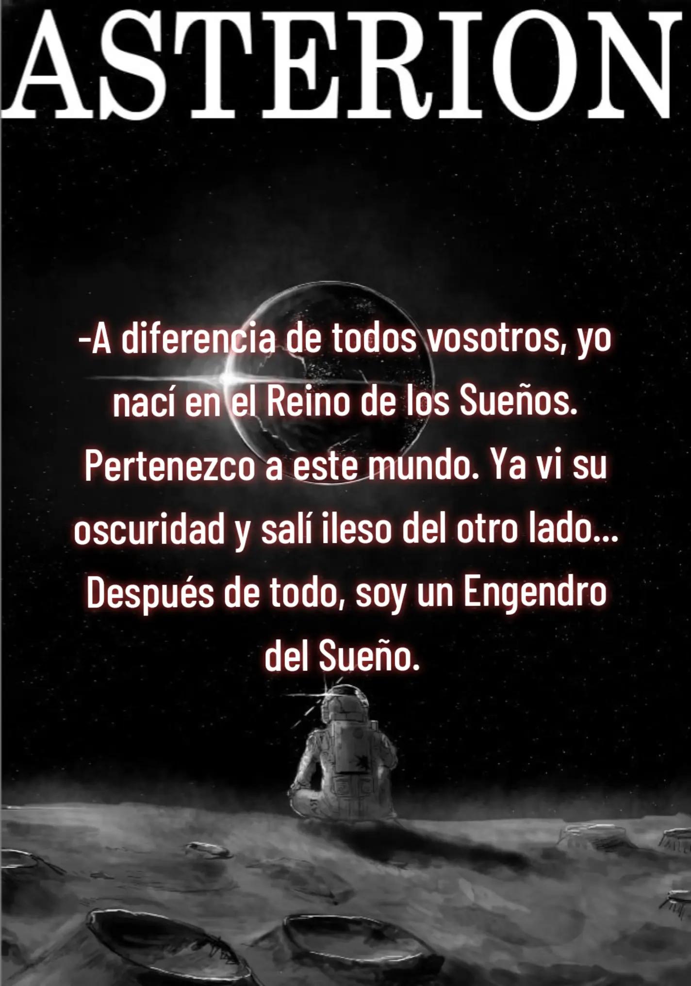 @MarRojo