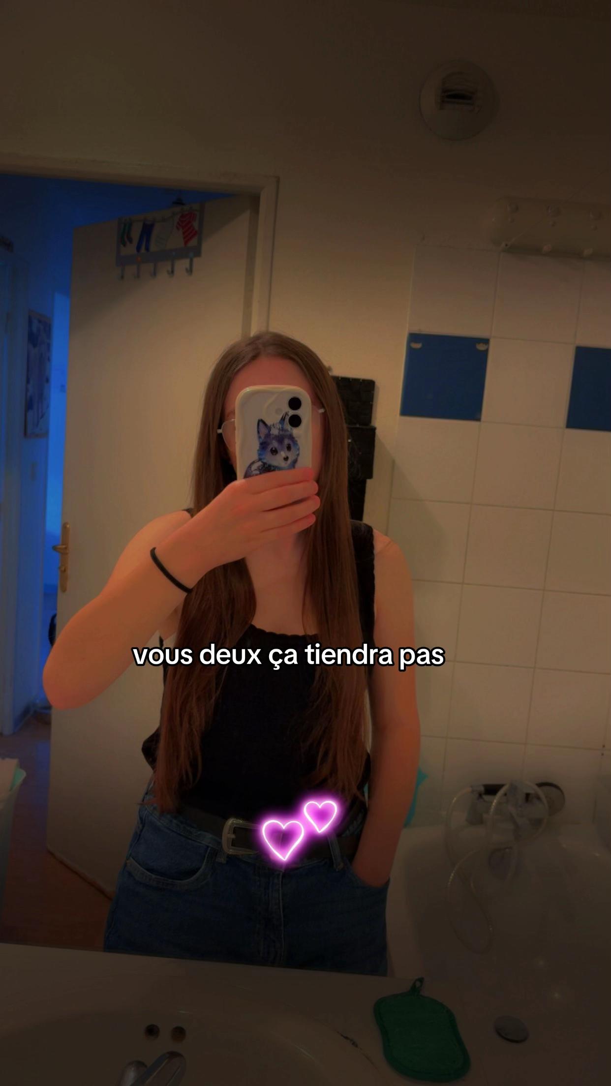 @octiktok🎧