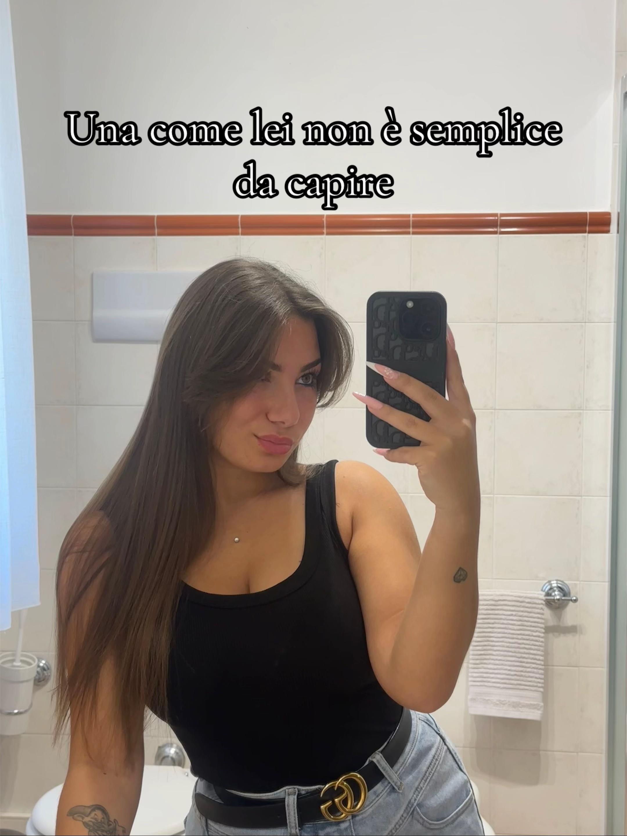 @Giorgia Adamo