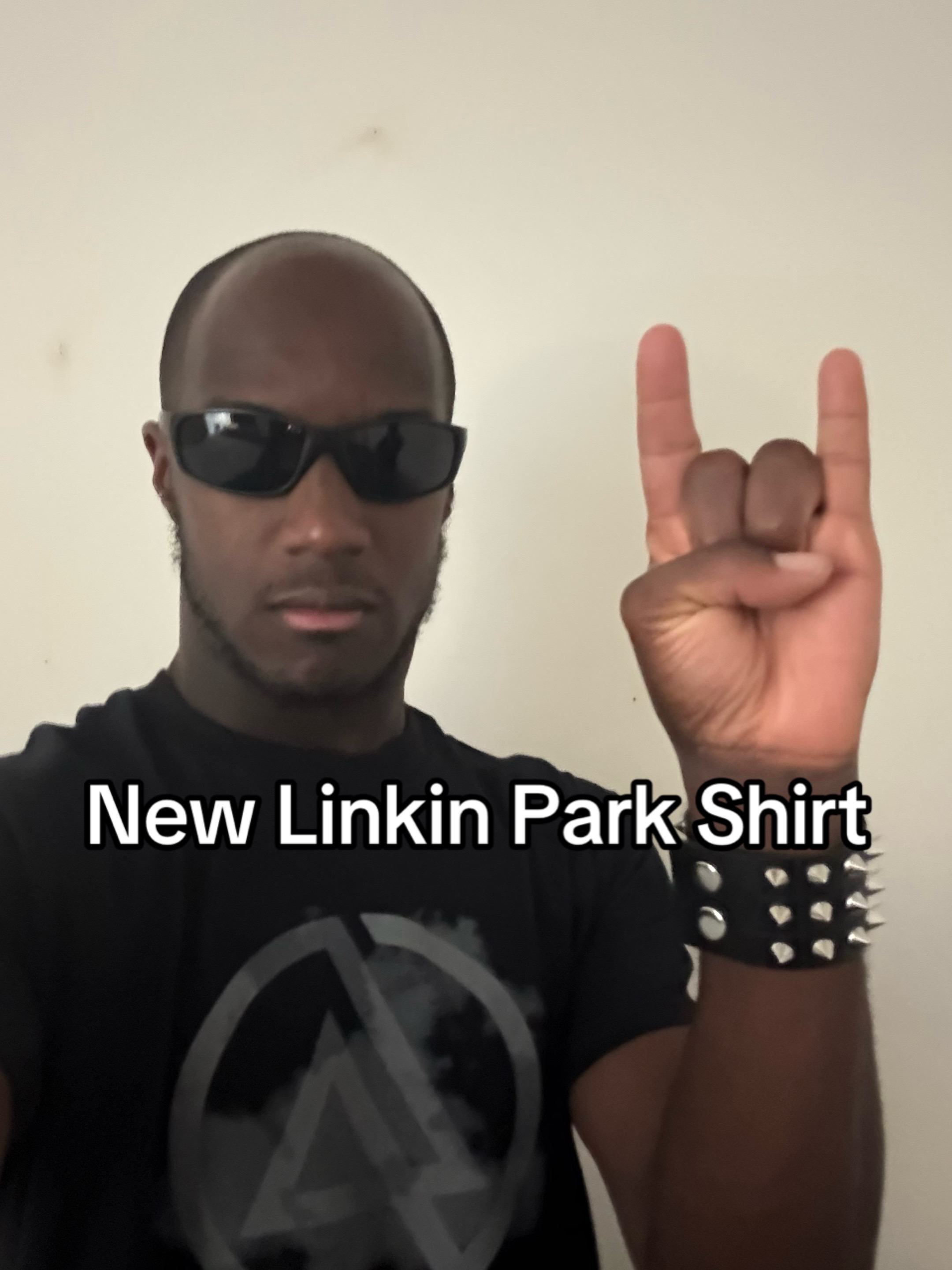 @LPark Moser
