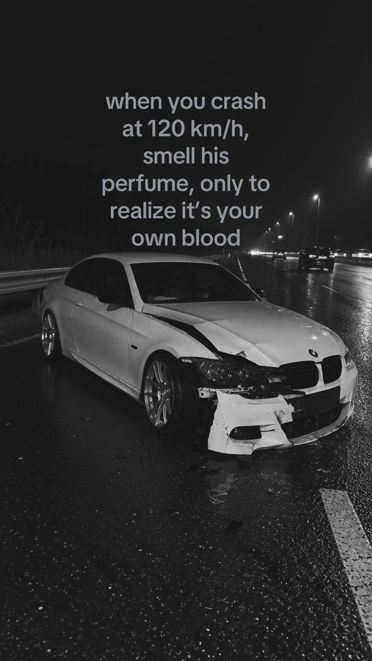 @mty335