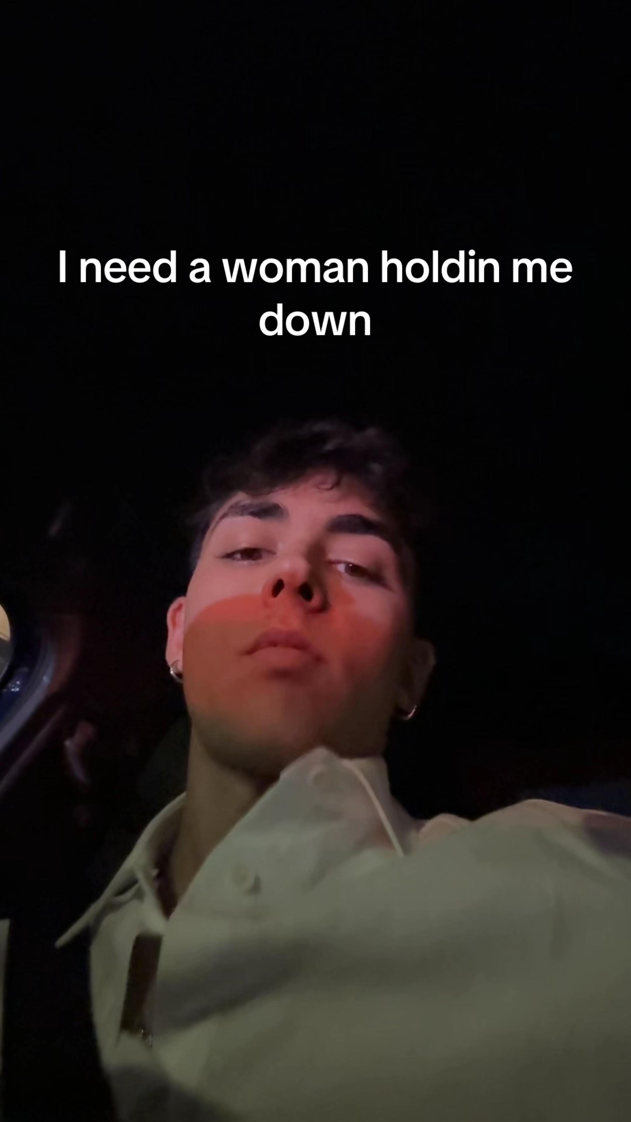 @sonosempresamuu