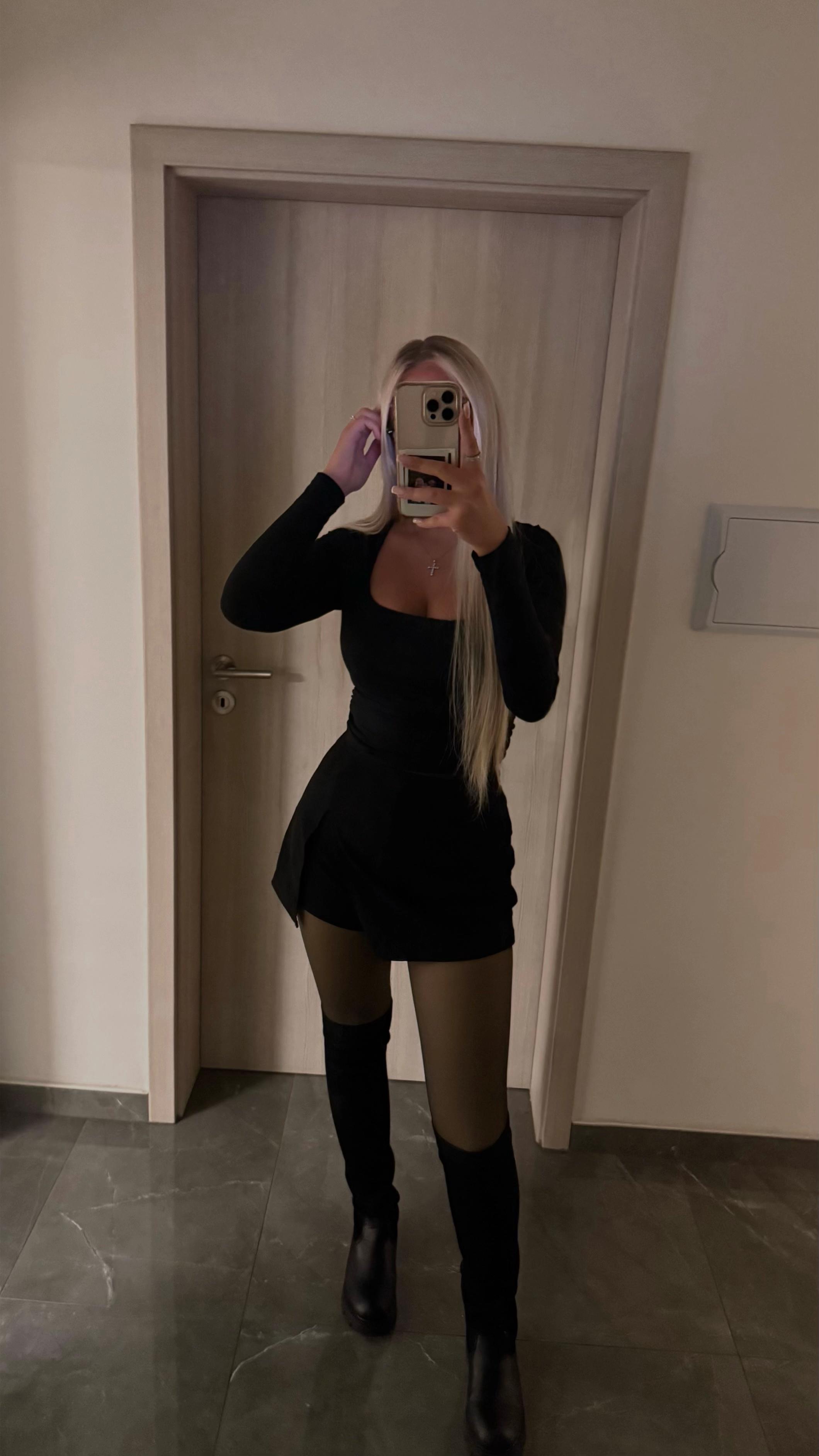 @KALI💘