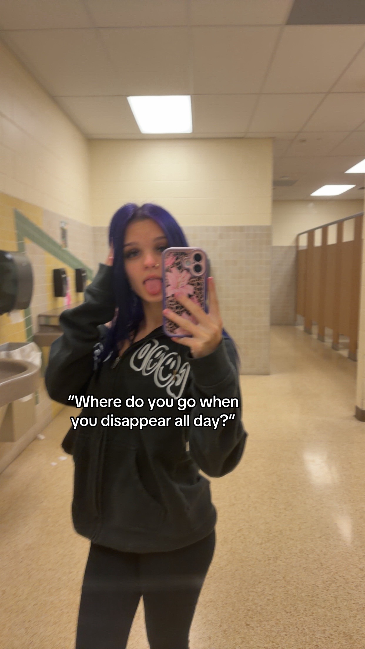 @๐liv๐