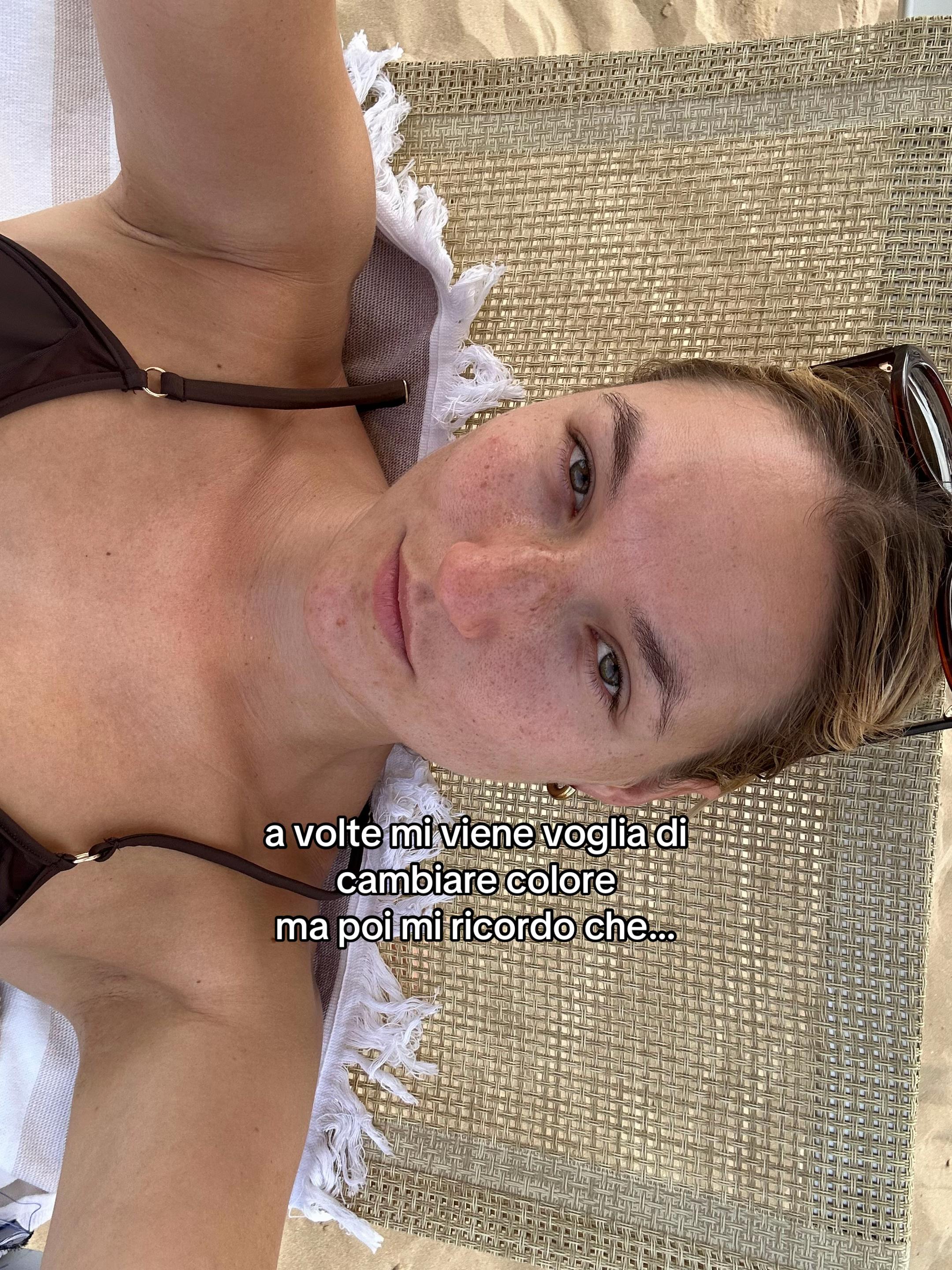 @Elena I content creator