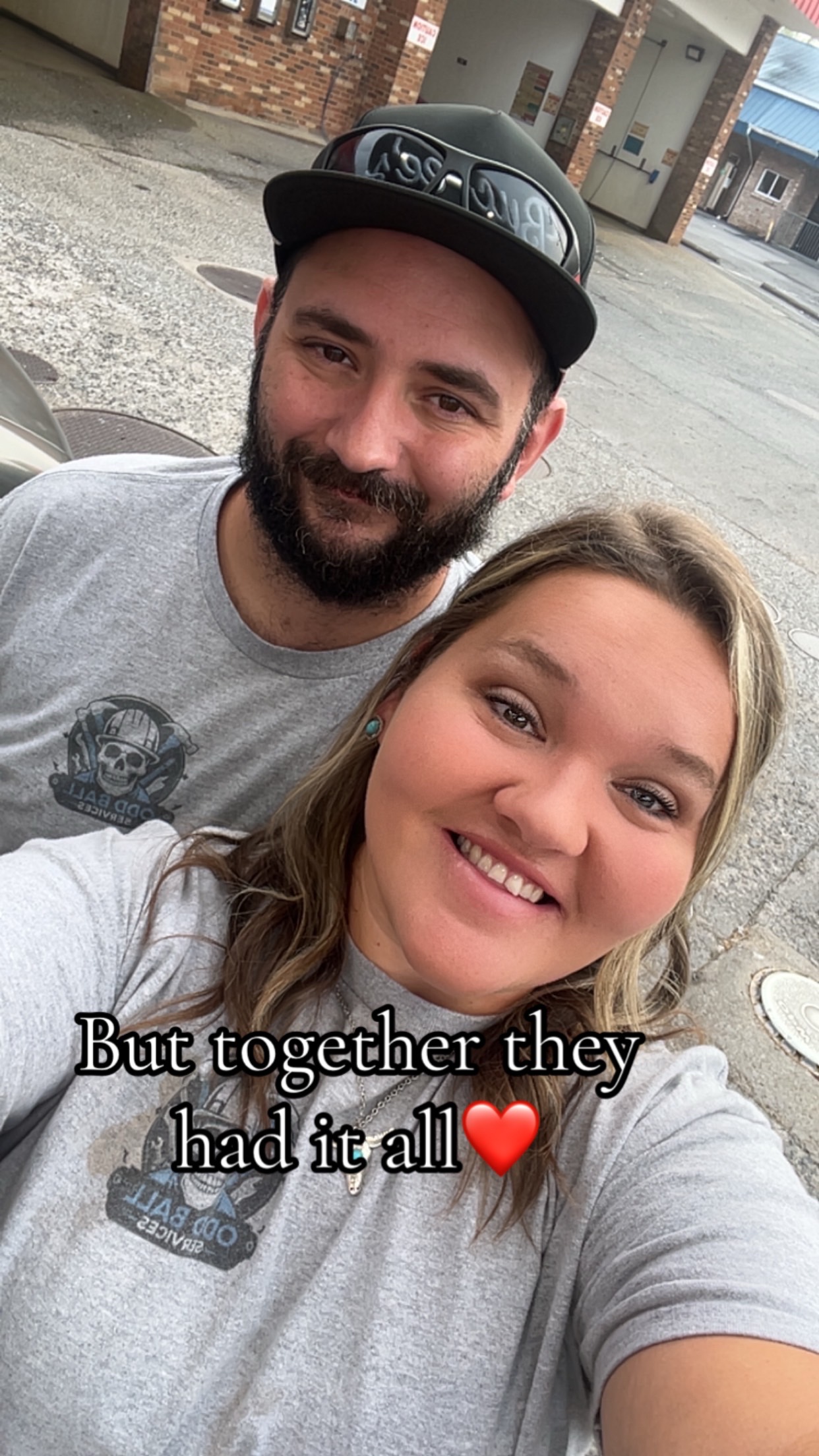 @dayinthelifeof10kids