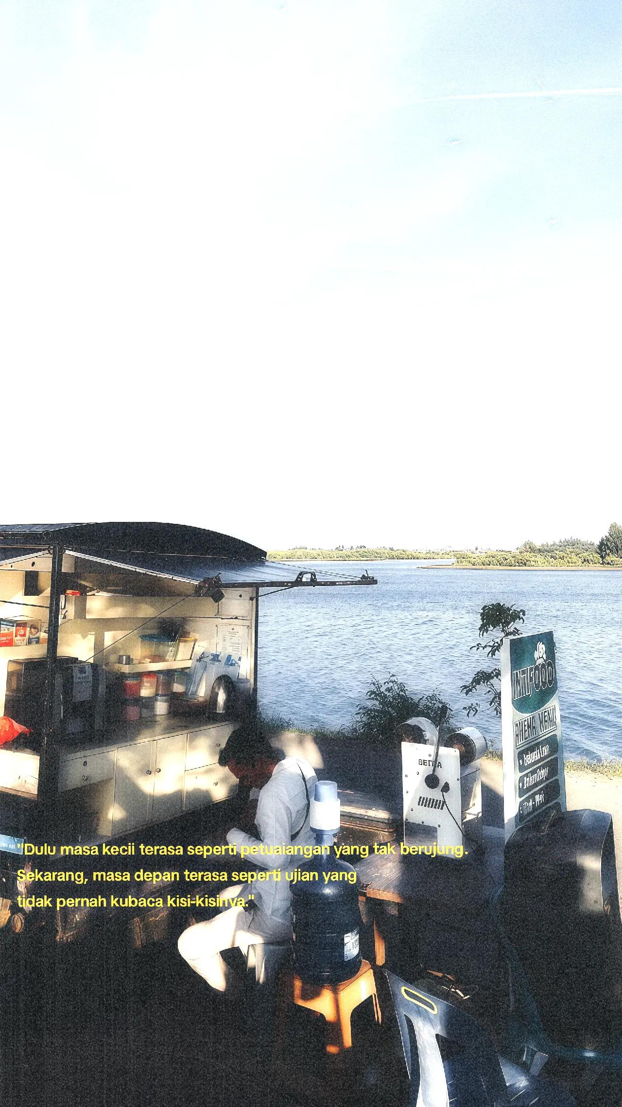 @𝘅𝘆𝗿𝗲𝗻𝗻