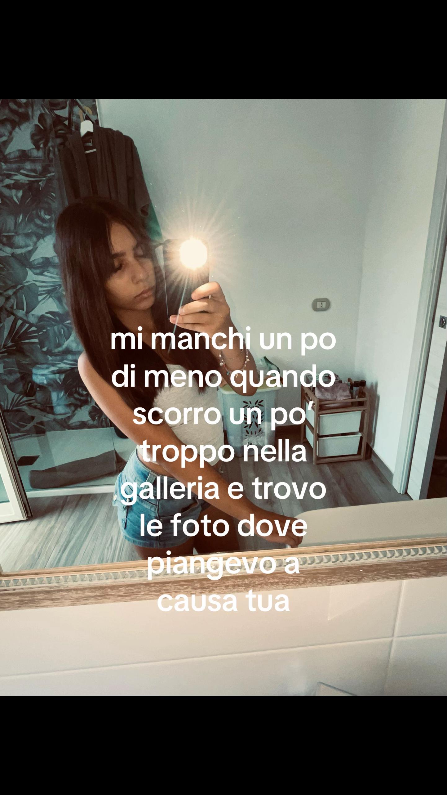 @⭐️