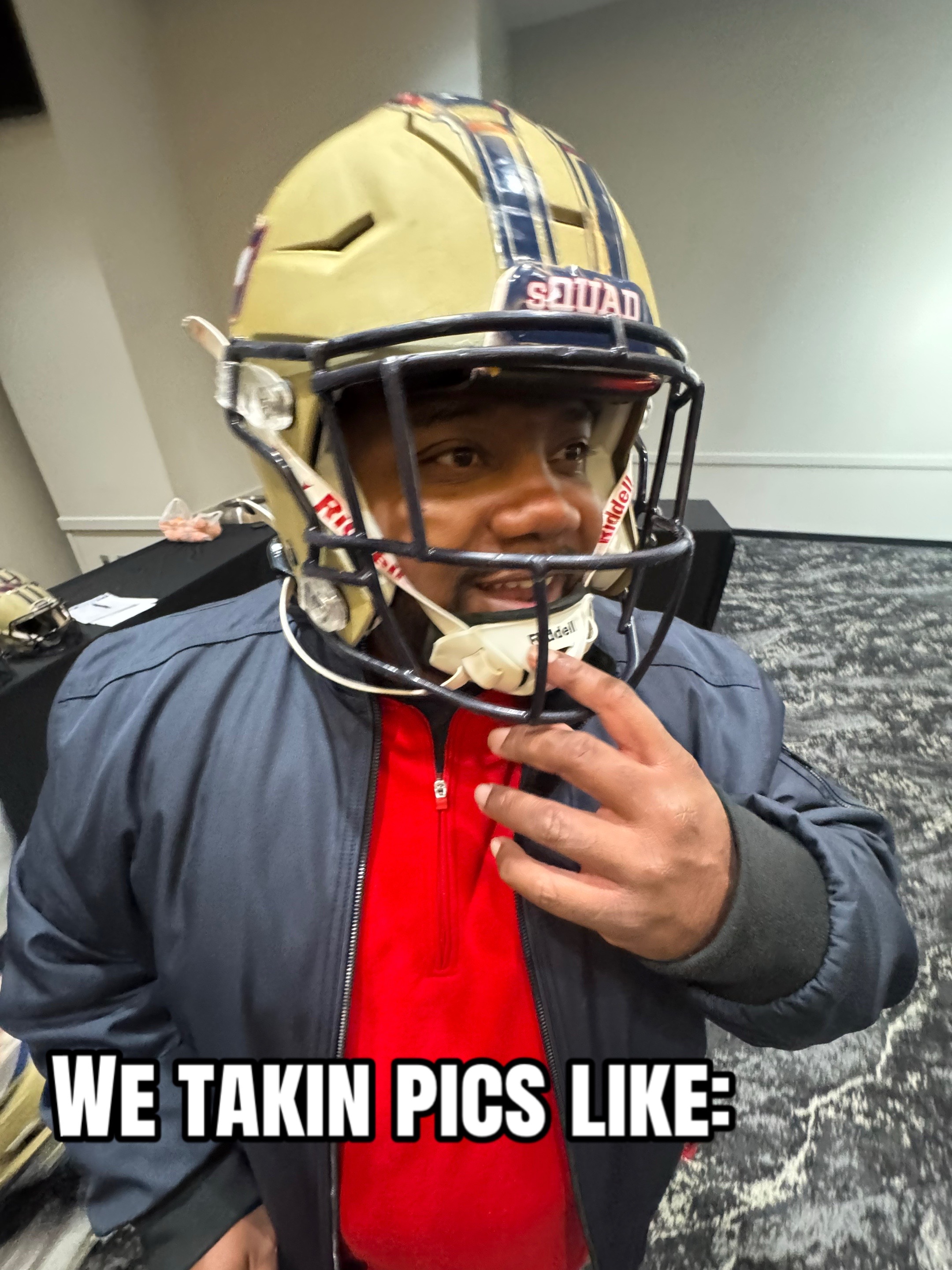 @QC Steamwheelers