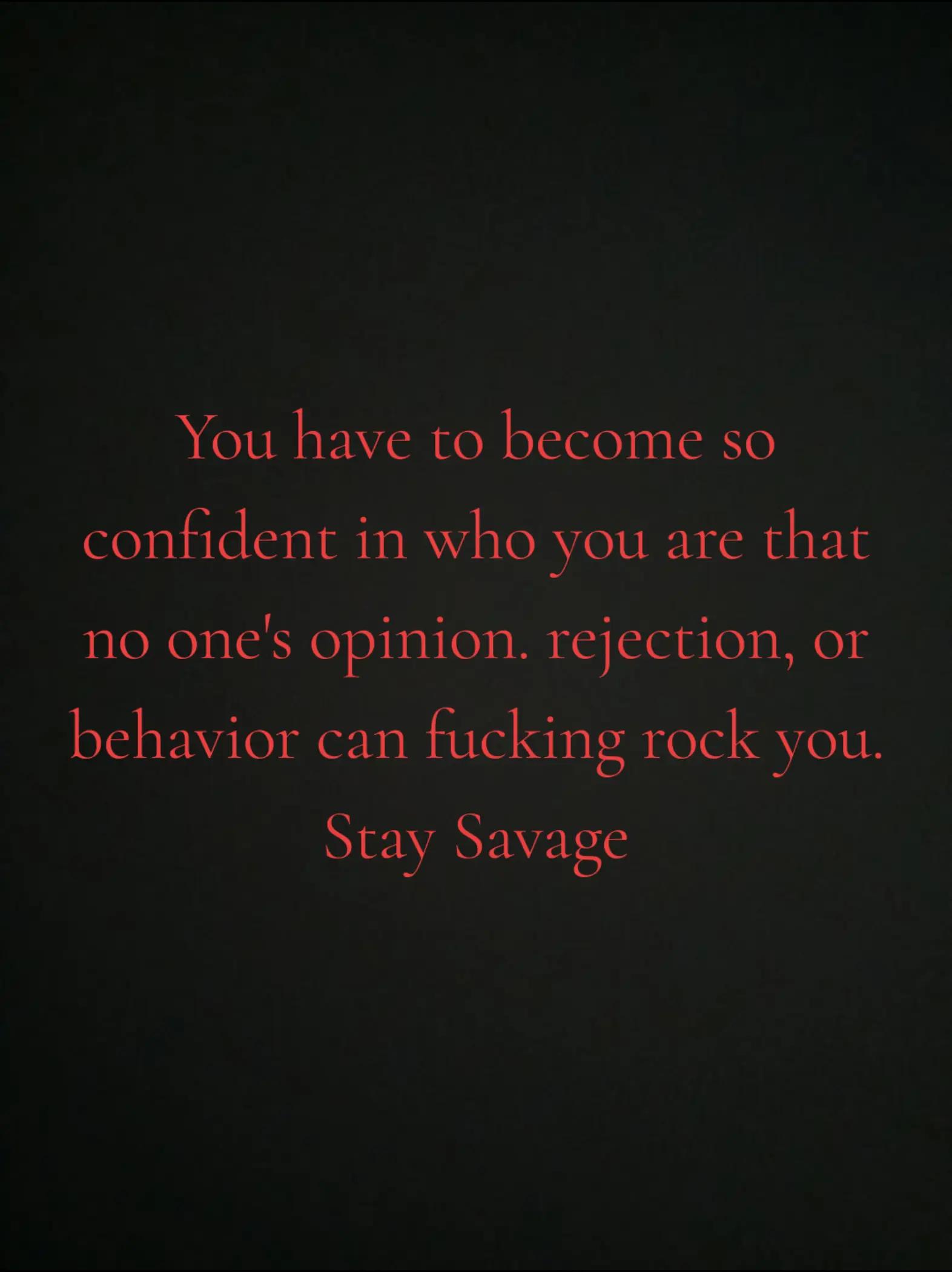 @SavageCoach