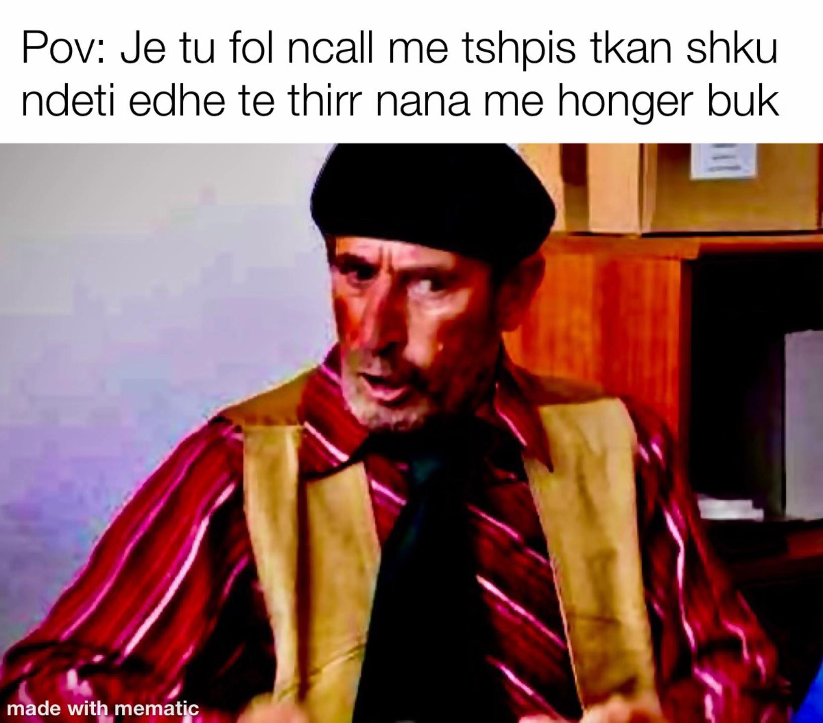 @Lujts