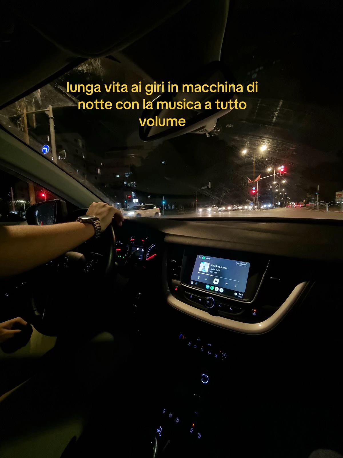 @sofii