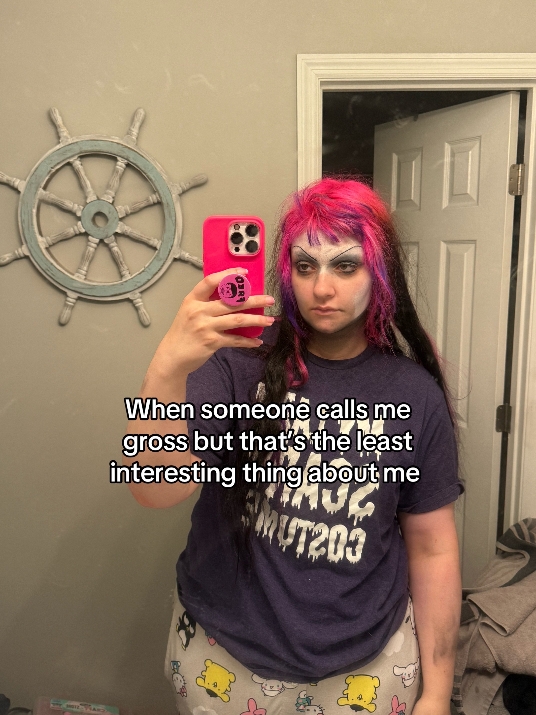 @𝘿𝘼𝙑𝙀𝙏𝙀𝘾𝙃𝙂𝙊𝘿𝙃𝙀𝘼𝘿